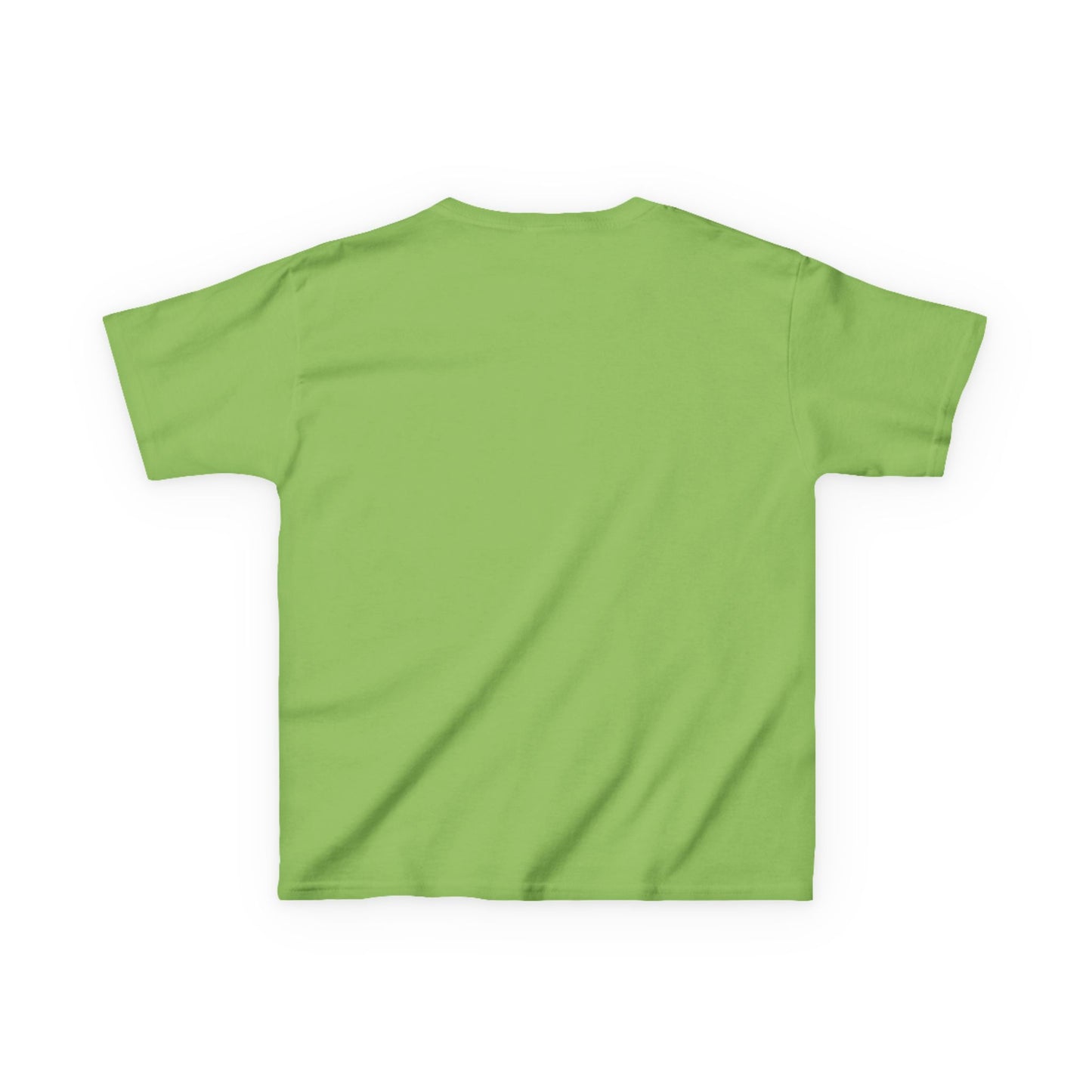 Kids Sporty Graphic Tee, Basketball Fan Shirt, Anthony Edwards Tee, Kids Casual Wear, Sports Gift, Youth T-Shirt