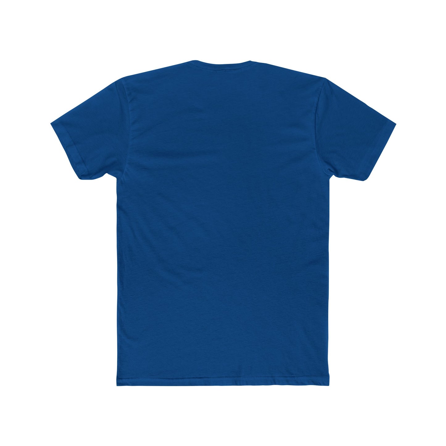 Adult Angel Reese Graphic Tee
