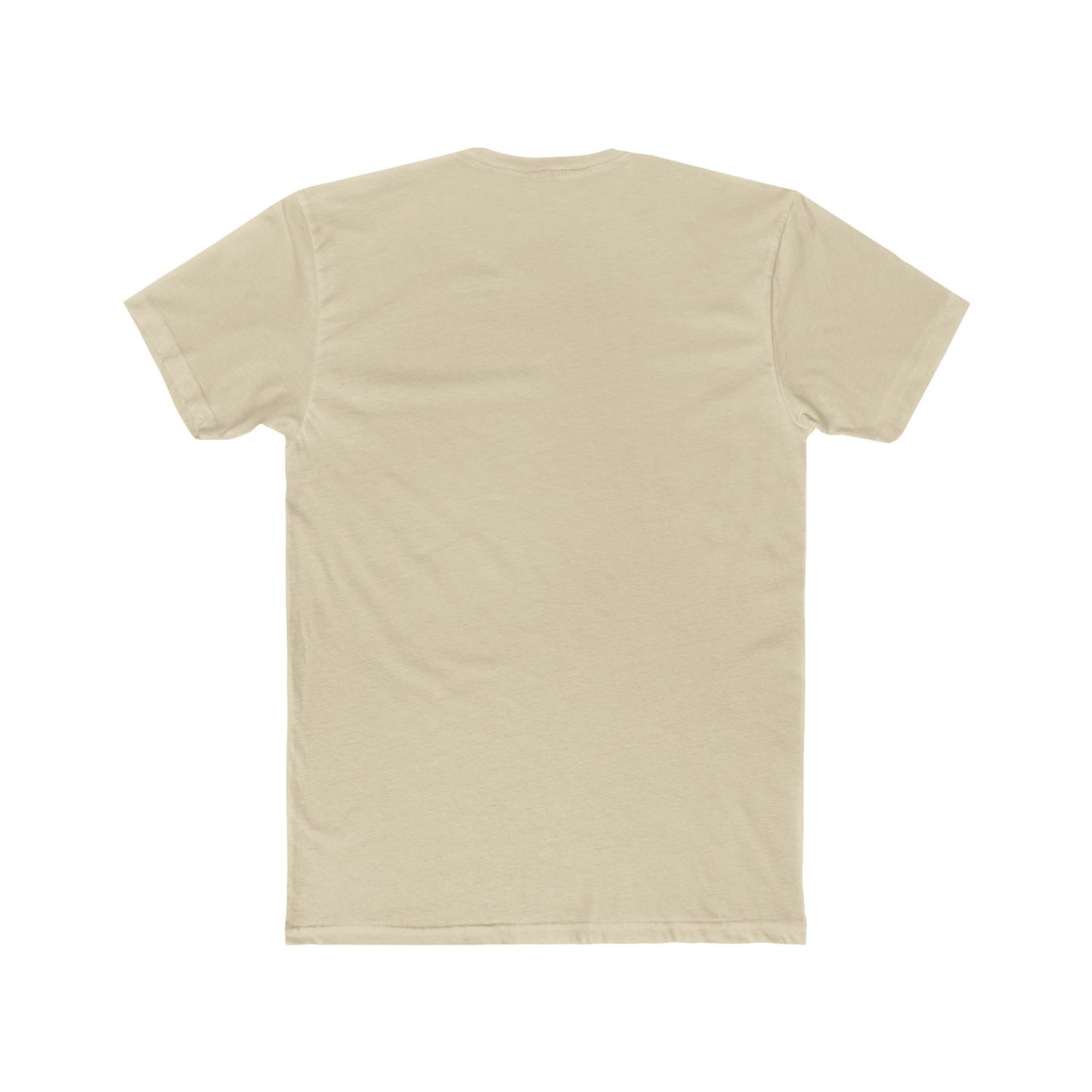Adult Knick Killer Reggie Retro Unisex Cotton Crew Tee - Perfect for Basketball Fans