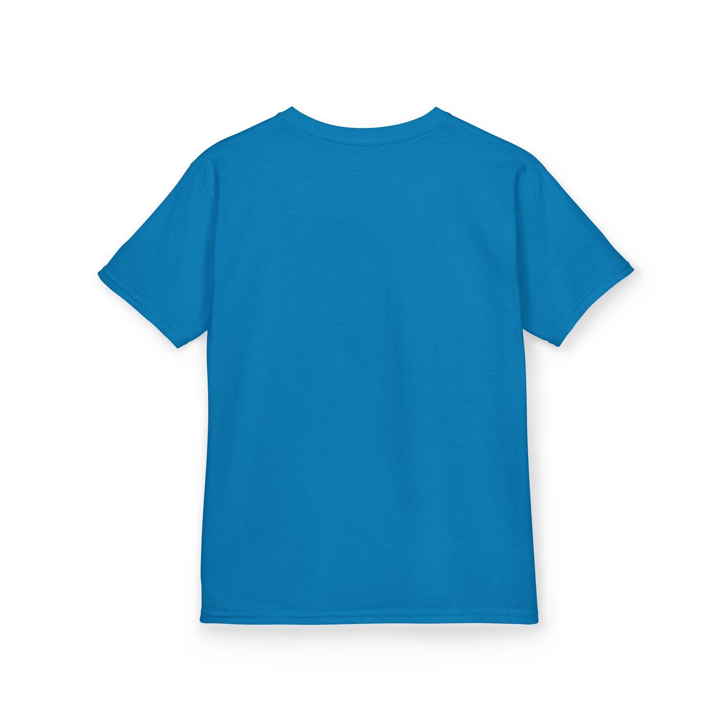Kids Baseball Ohtani Tee, Youth Sports Shirt, Childrens Team Apparel, Baseball Fan Gift, Activewear for Boys and Girls