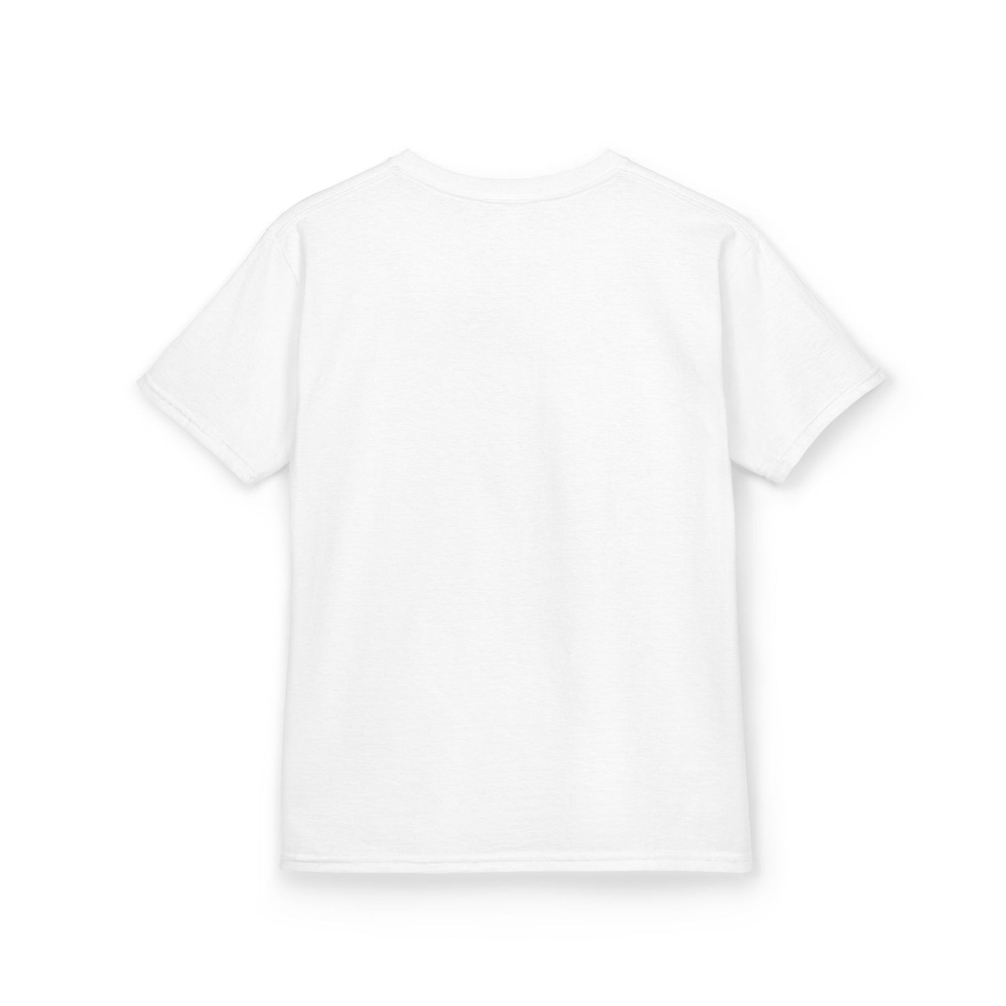 Kids Cool Graphic Anthony Edwards Tee - Trendy Youth T-Shirt, Perfect for Playdates, Birthdays, Casual Outings, Sports Events, Gift for Little Ones