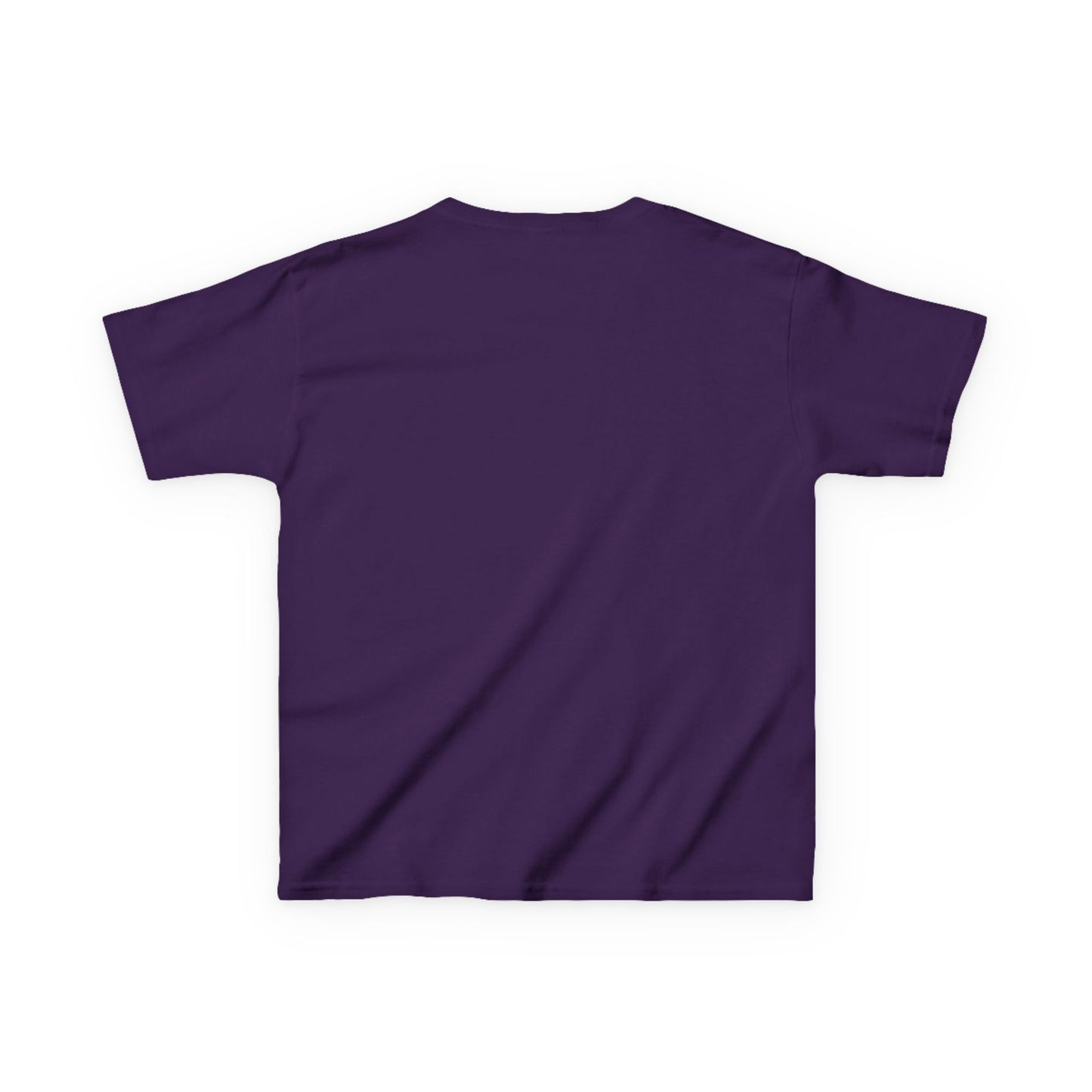 Kids Baseball Ohtani Sports Tee - Fun Baseball Shirt for Kids, Ohtani Graphic Tee, Birthday Gift, Baseball Fan Apparel, Summer Playwear