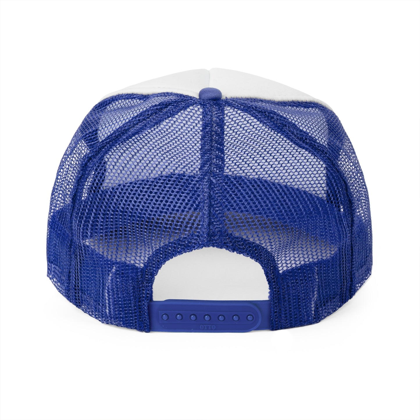 OKC Thunder Trucker Caps for Everyday Wear, Sporty Fashion Accessory, Perfect Gift for Fans, Summer Vibes, Casual Style