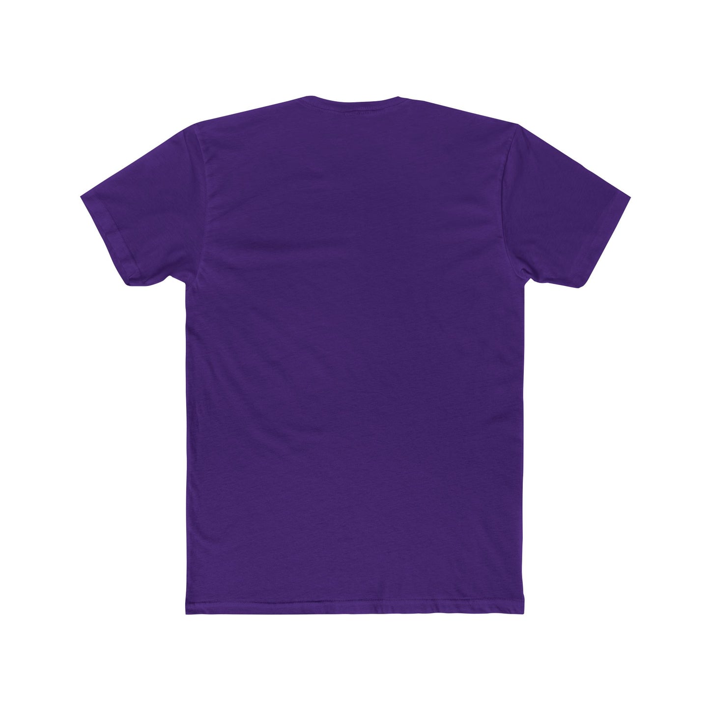 Adult Graphic Tee - King James Unisex