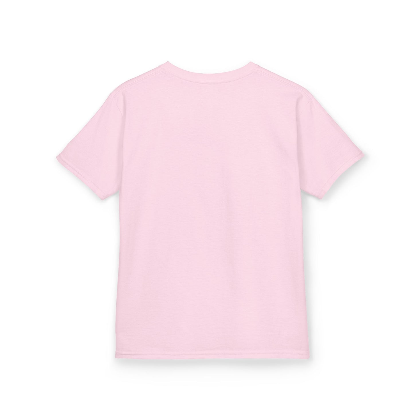 Kids Cool Graphic Anthony Edwards Tee - Trendy Youth T-Shirt, Perfect for Playdates, Birthdays, Casual Outings, Sports Events, Gift for Little Ones