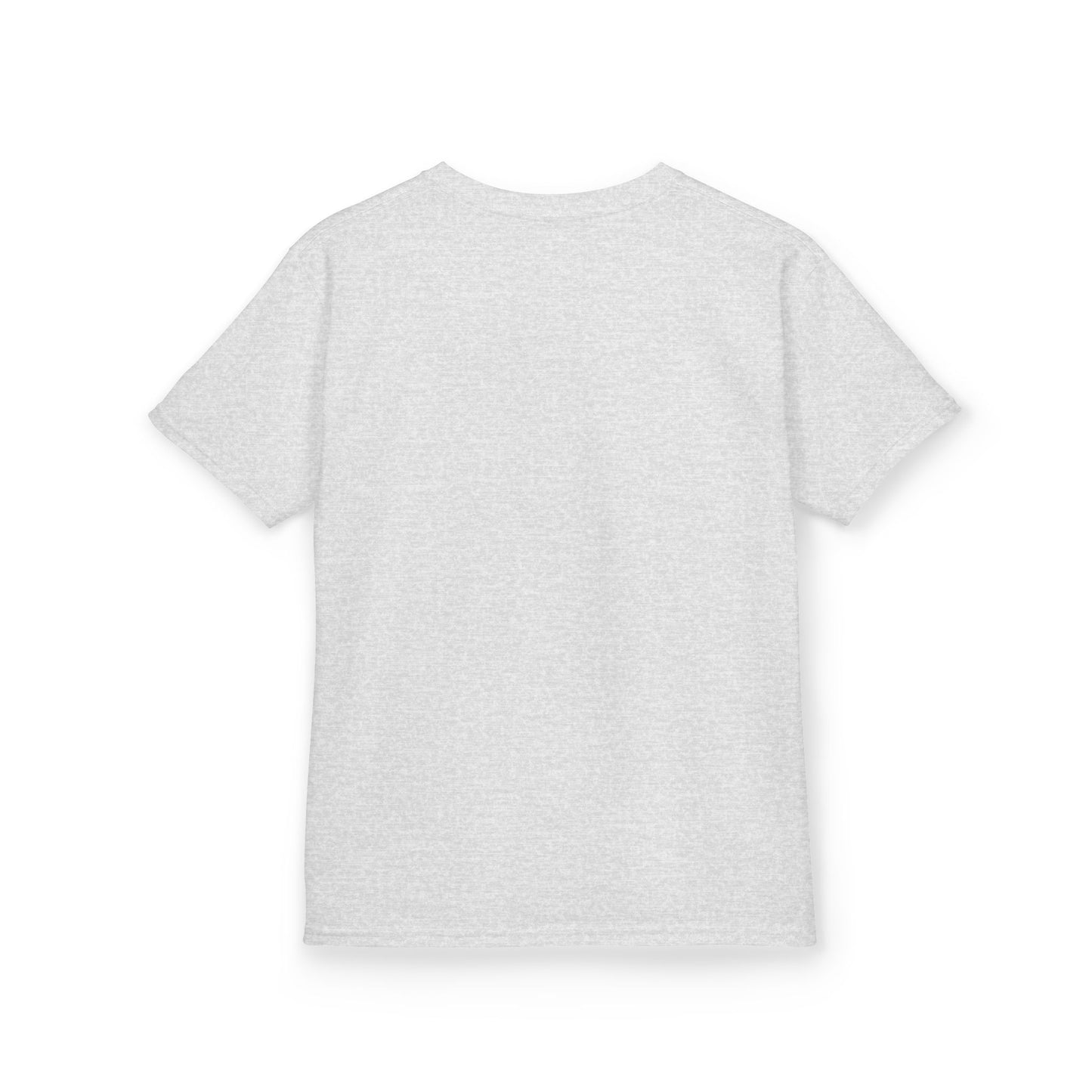 Kids Cool Graphic Anthony Edwards Tee - Trendy Youth T-Shirt, Perfect for Playdates, Birthdays, Casual Outings, Sports Events, Gift for Little Ones