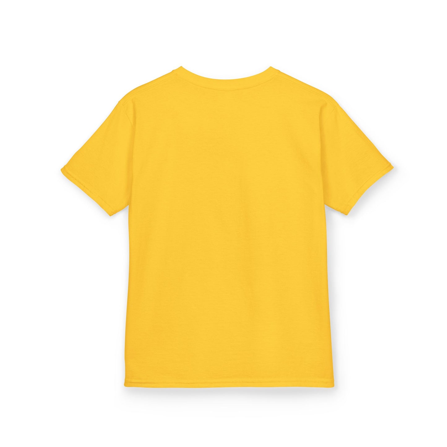 Kids Basketball Fan Tee, Kids Sport Shirt, Anthony Edwards #5 Jersey, Basketball Clothing, Personalized Kids Apparel