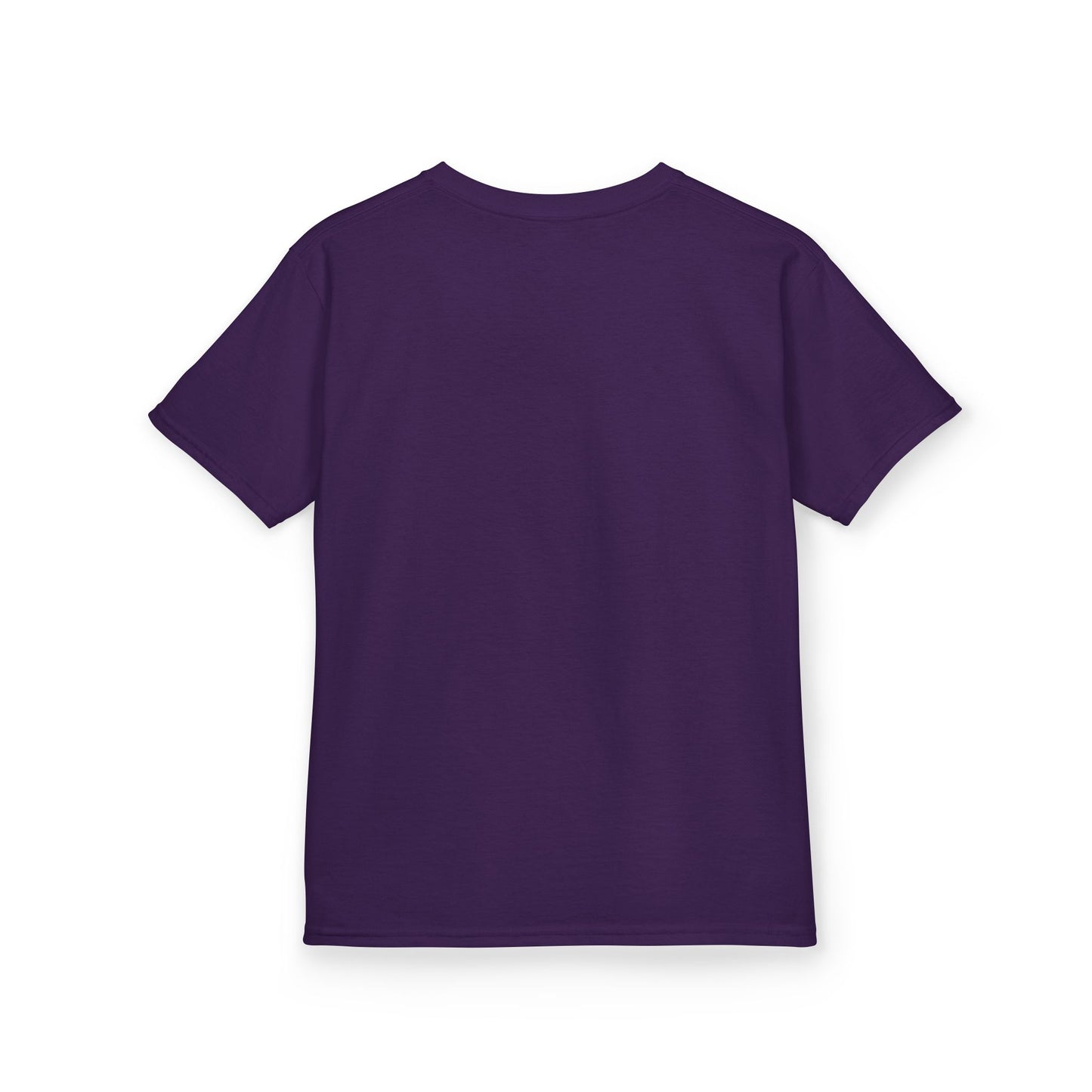 Kids Graphic Tee - Cool Ant-Man Design, Perfect for Birthdays, Sports Days, Casual Wear, Superhero Fans, Gifts for Kids