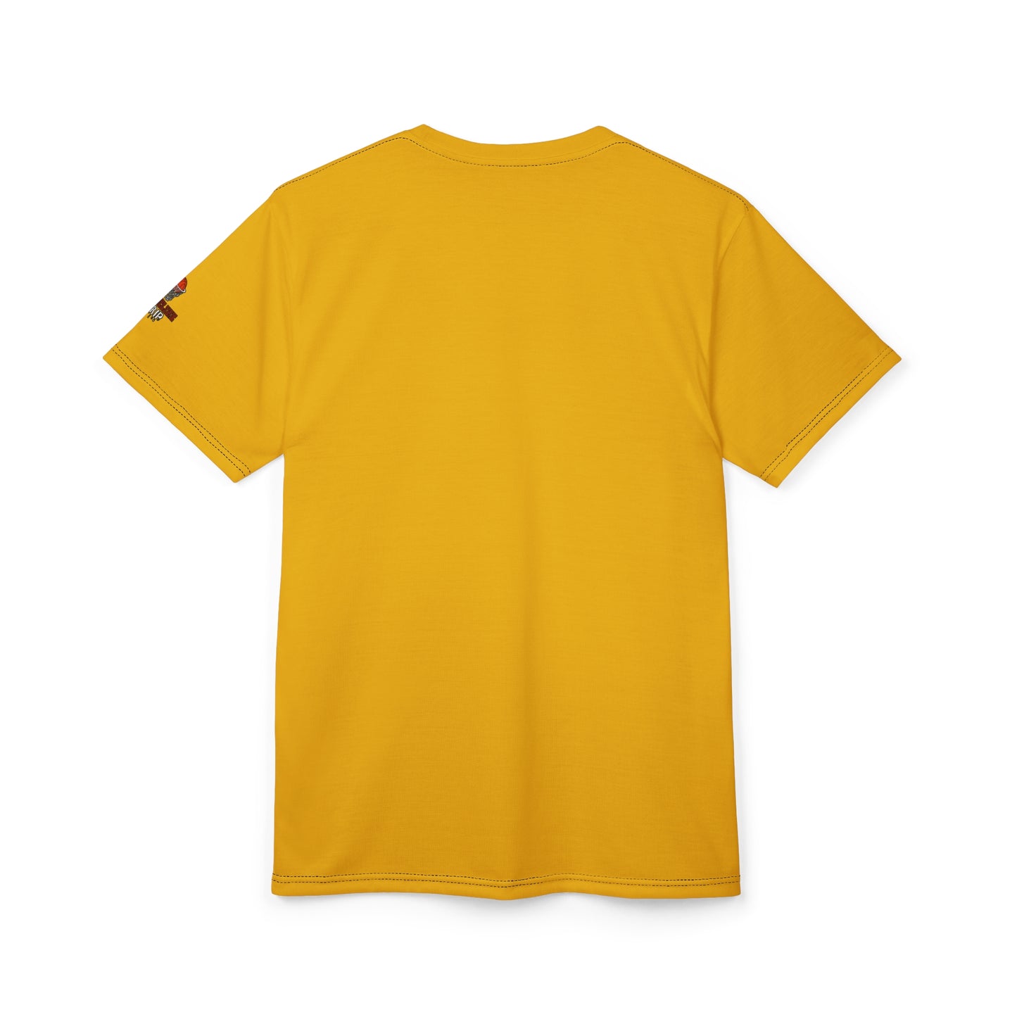 Adult Young Kobe Tribute Unisex Tee, Sports Fan Apparel, Basketball Lover Gift, Memorial Merchandise, Graphic Tee