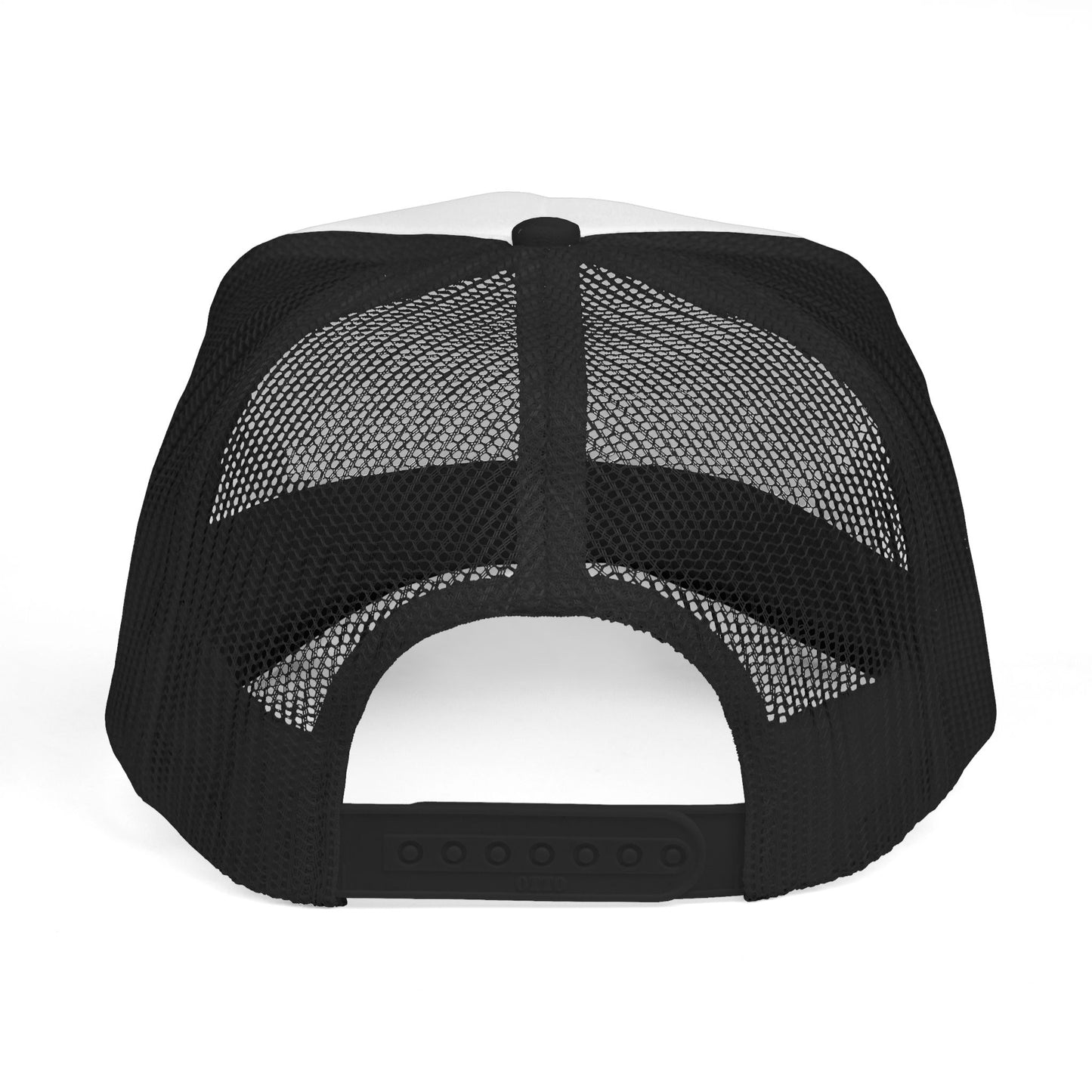 LA Clippers Trucker Cap - Sporty Mesh Hat, Perfect for Game Day, NBA Fans, Gifts for Basketball Lovers, Summer Wear
