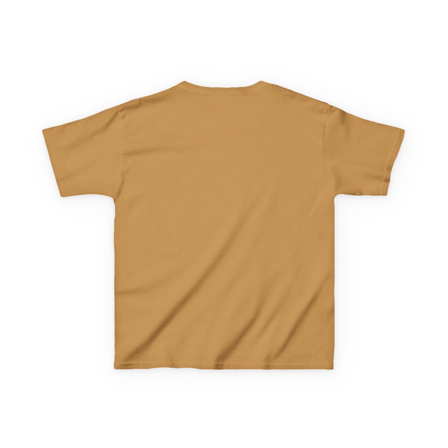 Kids Cool Graphic Anthony Edwards Tee - Trendy Youth T-Shirt, Perfect for Playdates, Birthdays, Casual Outings, Sports Events, Gift for Little Ones