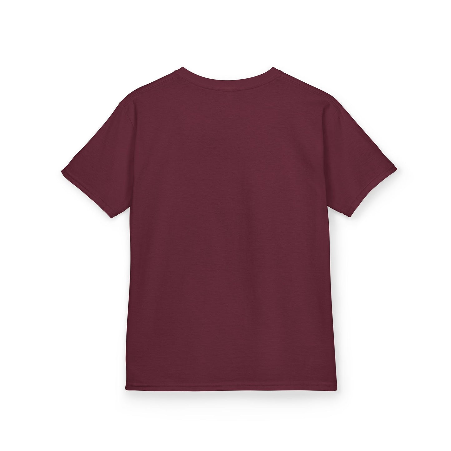 Kids Sporty Graphic Tee, Basketball Fan Shirt, Anthony Edwards Tee, Kids Casual Wear, Sports Gift, Youth T-Shirt