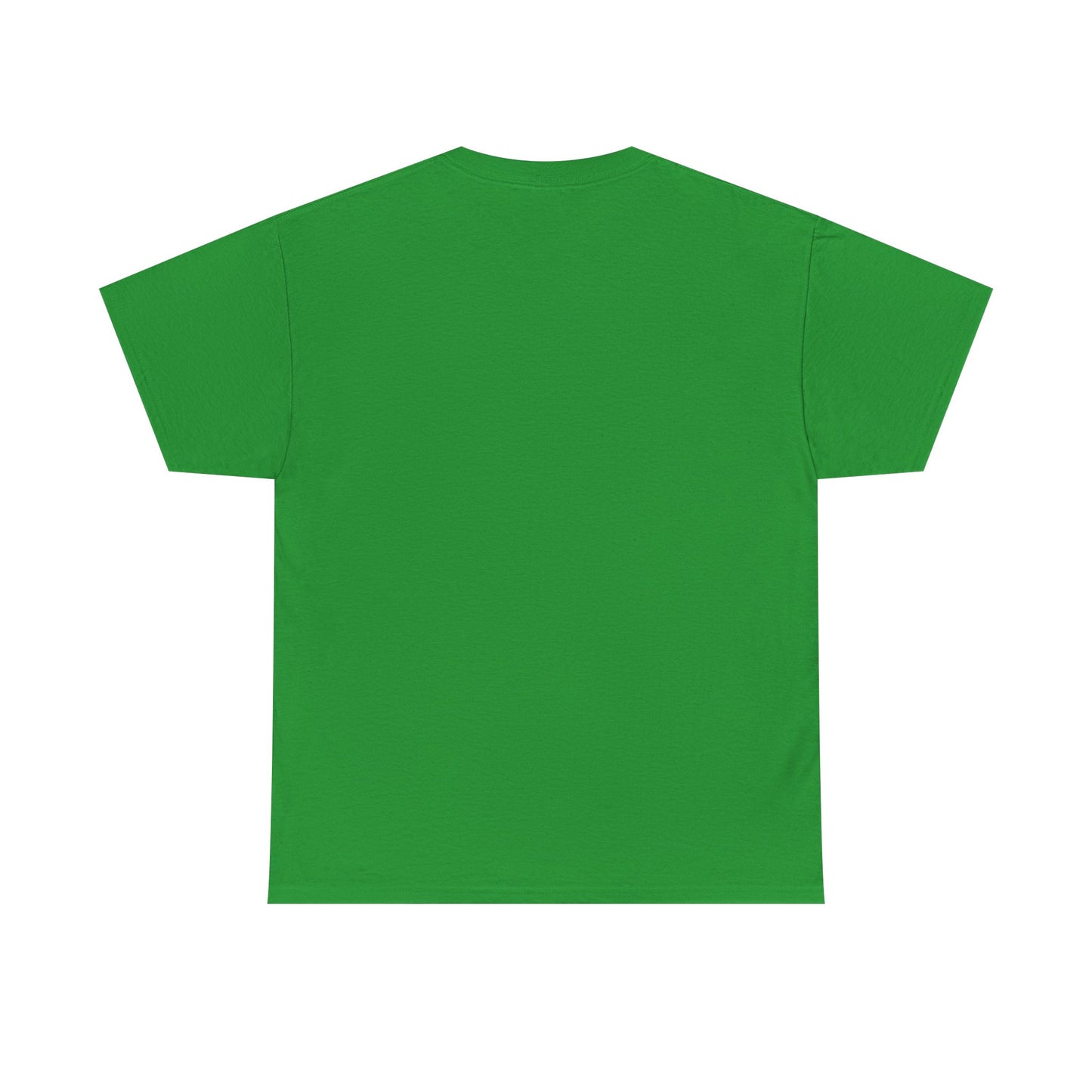 Adult Steph Sleep Unisex Heavy Cotton Tee - Basketball Inspired Apparel