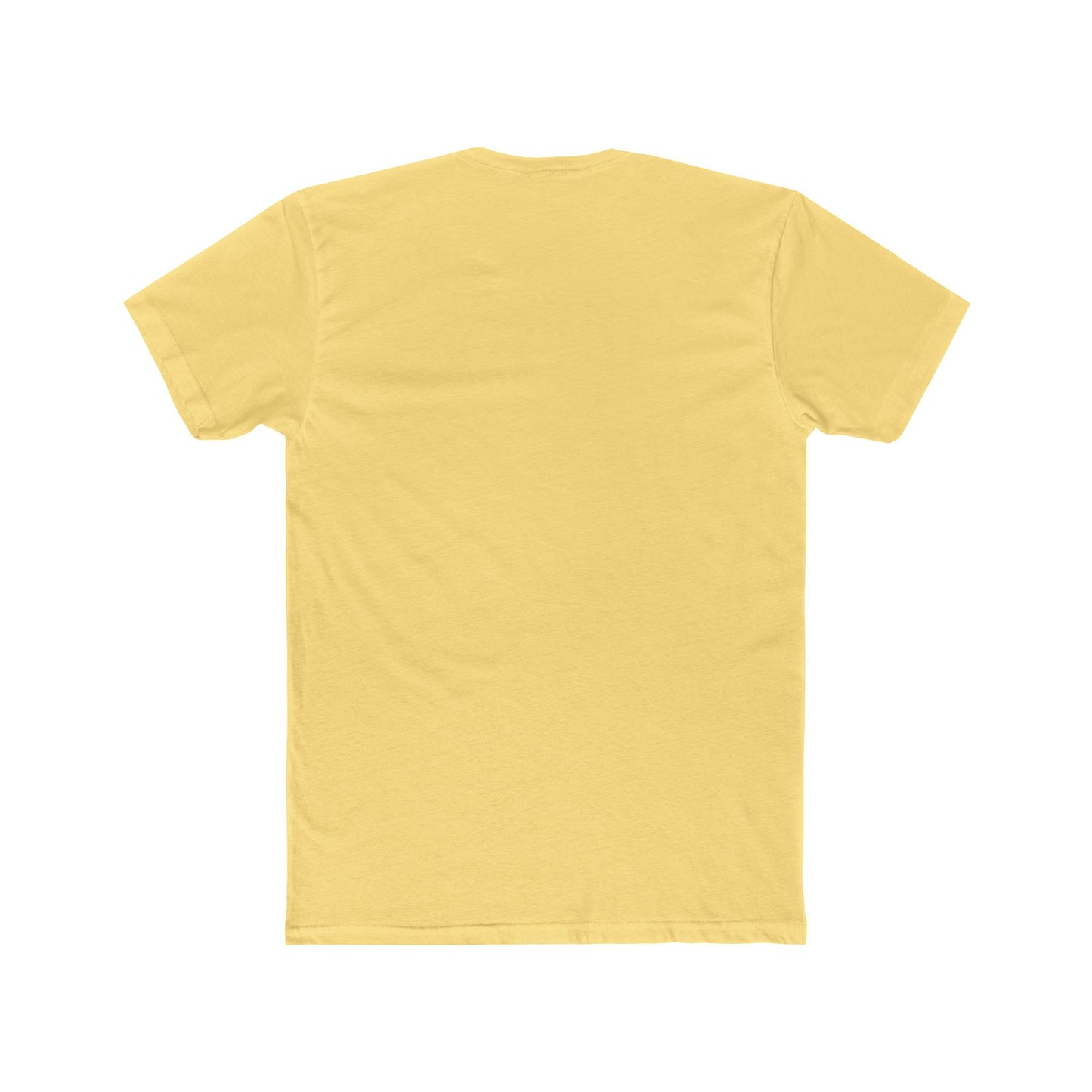 Adult Knick Killer Reggie Retro Unisex Cotton Crew Tee - Perfect for Basketball Fans