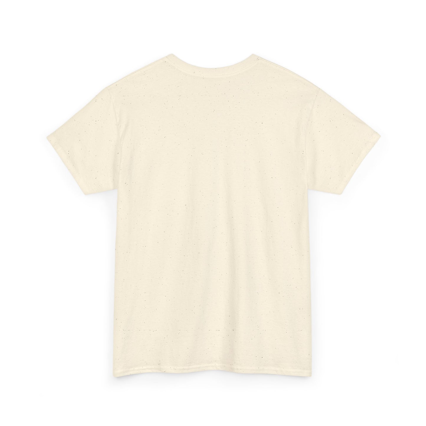 Adult Michael Jordan Retro Unisex Heavy Cotton Tee - Basketball Inspired Apparel