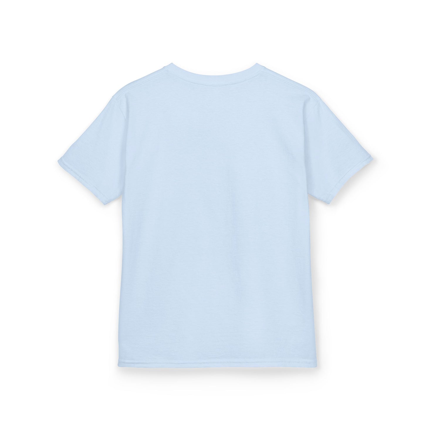 Kids Ohtani Homerun Baseball Tee, Youth Sports Shirt, Cool Graphic T-Shirt, Kids Gift for Sports Lovers, Gifts for Baseball Fans