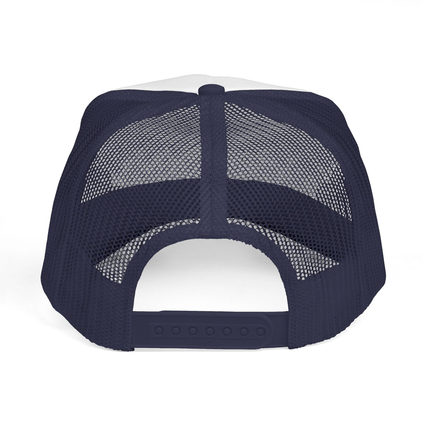 Memphis Grizzlies Trucker Cap - Sporty Mesh Hat, Perfect for Game Day, NBA Fans, Gifts for Basketball Lovers, Summer Wear