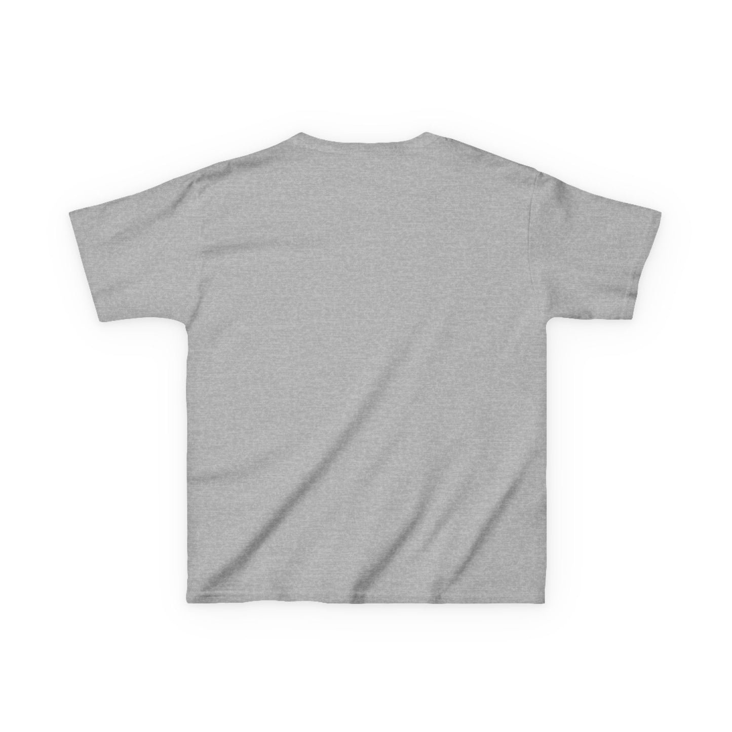 Kids Baseball Ohtani Tee, Youth Sports Shirt, Childrens Team Apparel, Baseball Fan Gift, Activewear for Boys and Girls