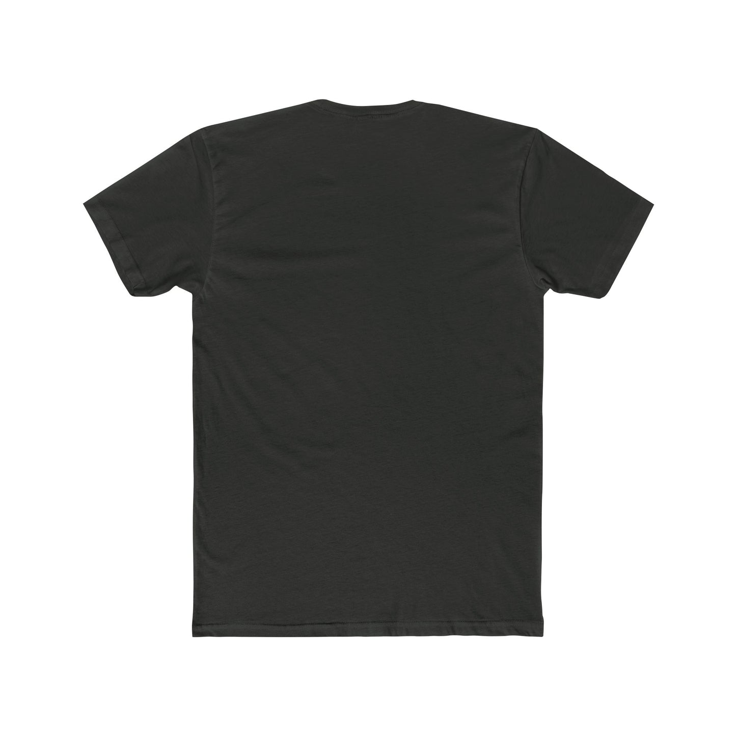 Adult Knick Killer Reggie Retro Unisex Cotton Crew Tee - Perfect for Basketball Fans