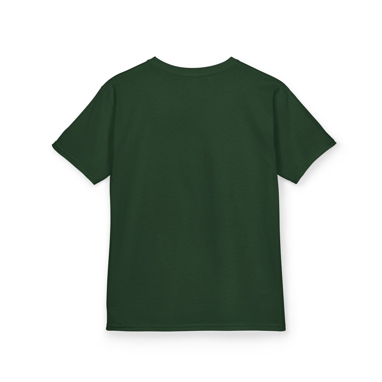 Kids Sports Shohei Tee, Youth Baseball Shirt, Kids Gift for Sports Fans, Playtime Apparel, Birthday Gift for Boys and Girls