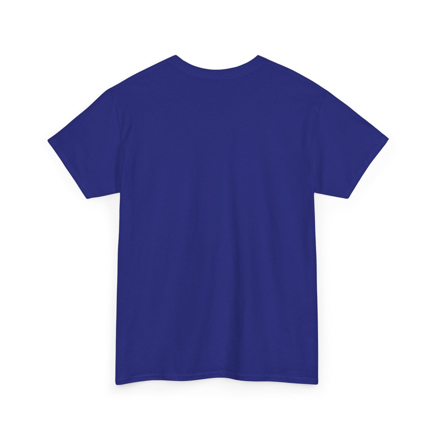 Adult Fear The Beard Harden Unisex Heavy Cotton Tee - Basketball Inspired Apparel