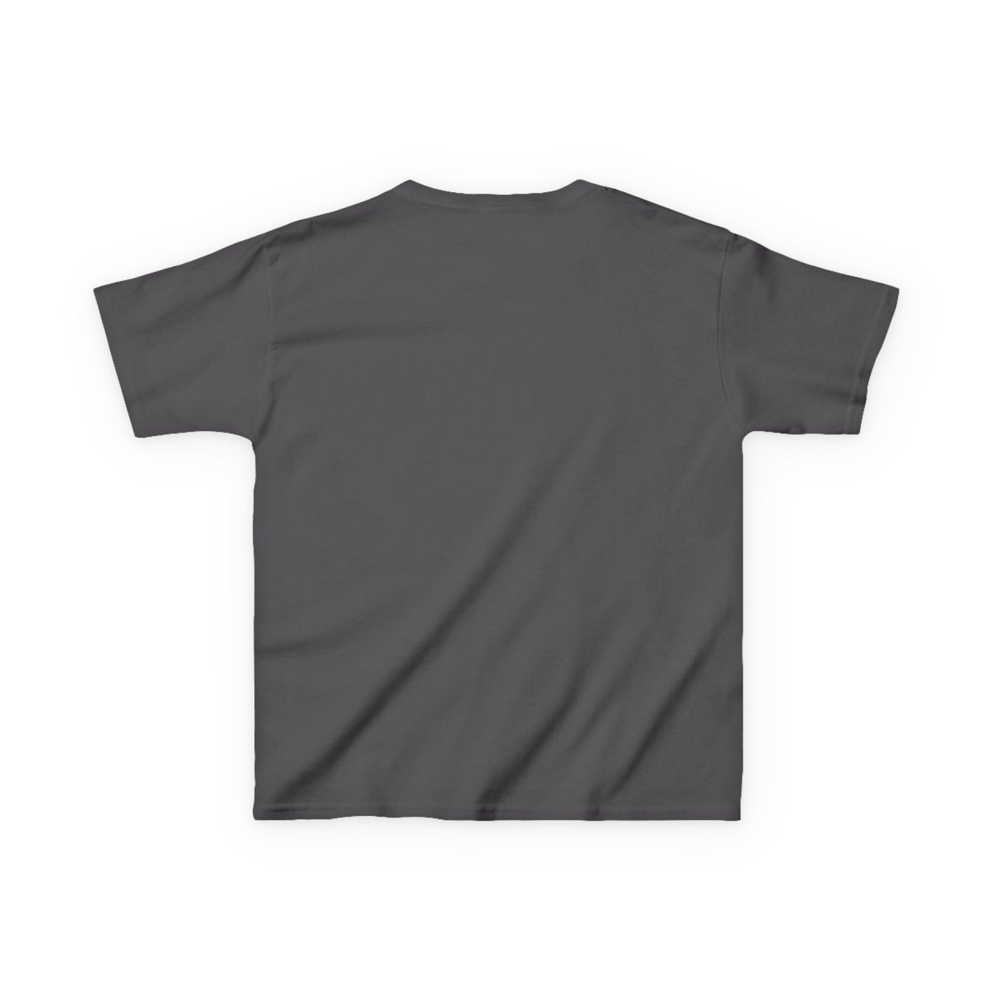 Kids Basketball Fan Tee, Kids Sport Shirt, Anthony Edwards #5 Jersey, Basketball Clothing, Personalized Kids Apparel