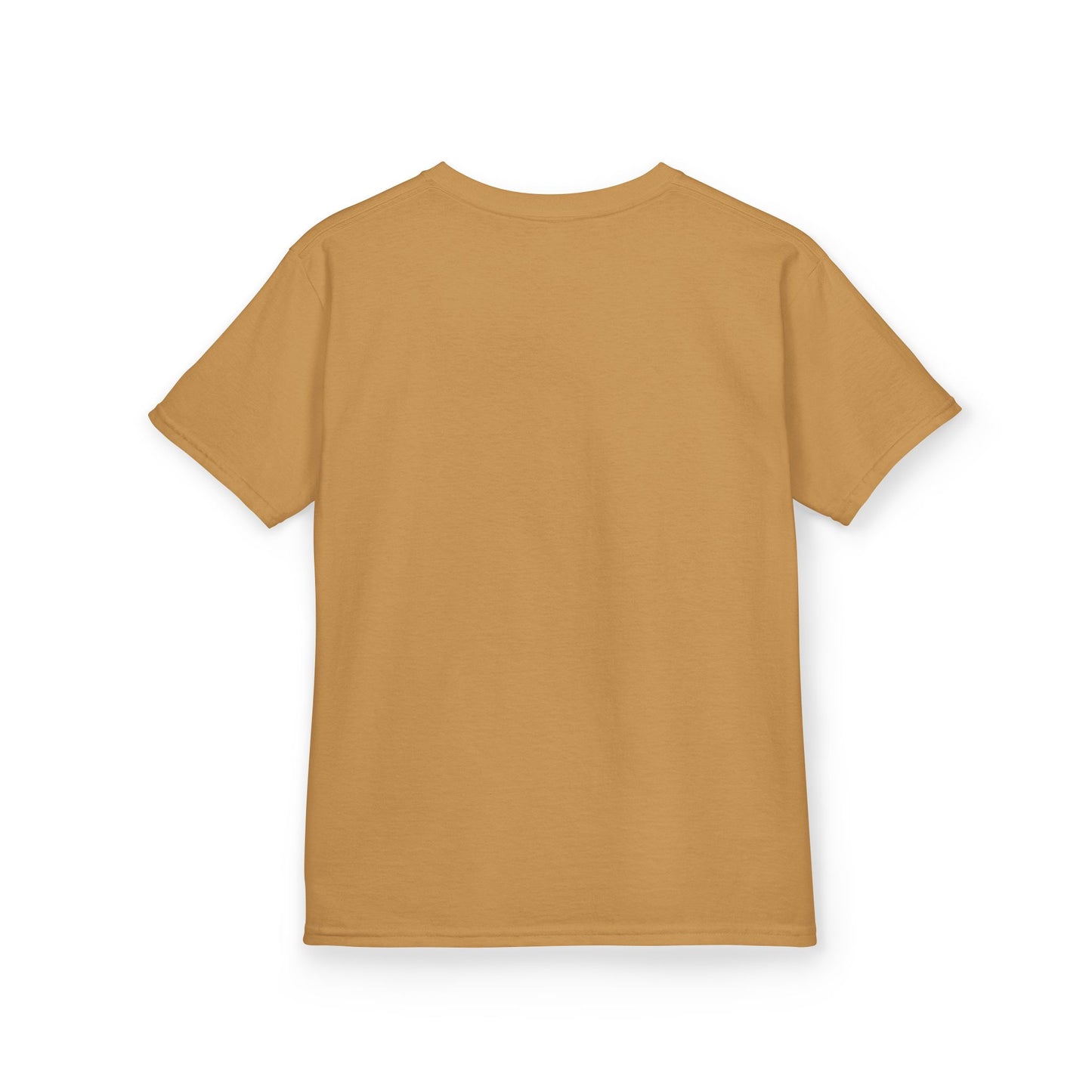 Kids Cool Graphic Anthony Edwards Tee - Trendy Youth T-Shirt, Perfect for Playdates, Birthdays, Casual Outings, Sports Events, Gift for Little Ones