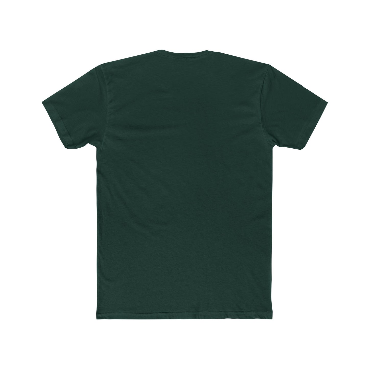 Adult Bucks Basketball Fan Tee, Unisex Cotton Crew T-Shirt, Sports Apparel, Athletic Gift, Retro Graphic Tee