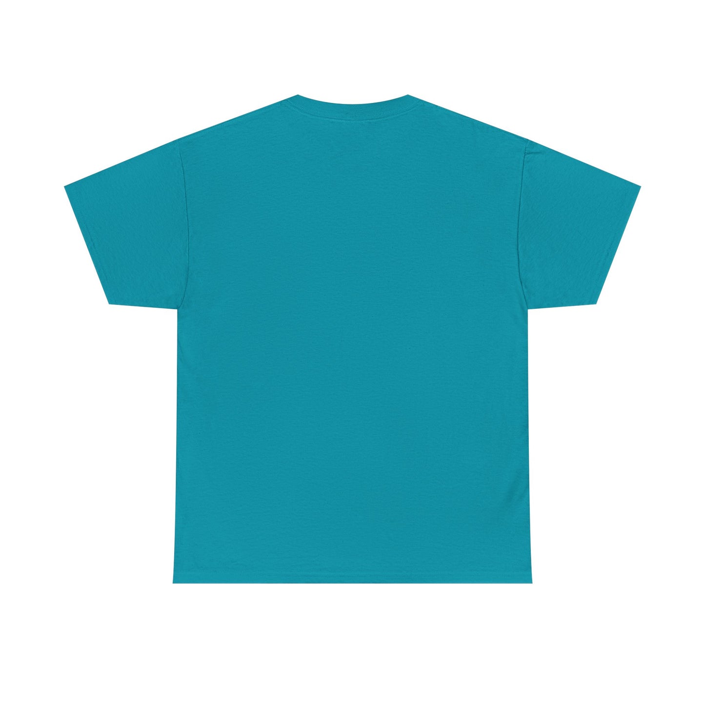Adult The Answer Stepover Retro Unisex Heavy Cotton Tee - Basketball Inspired Apparel