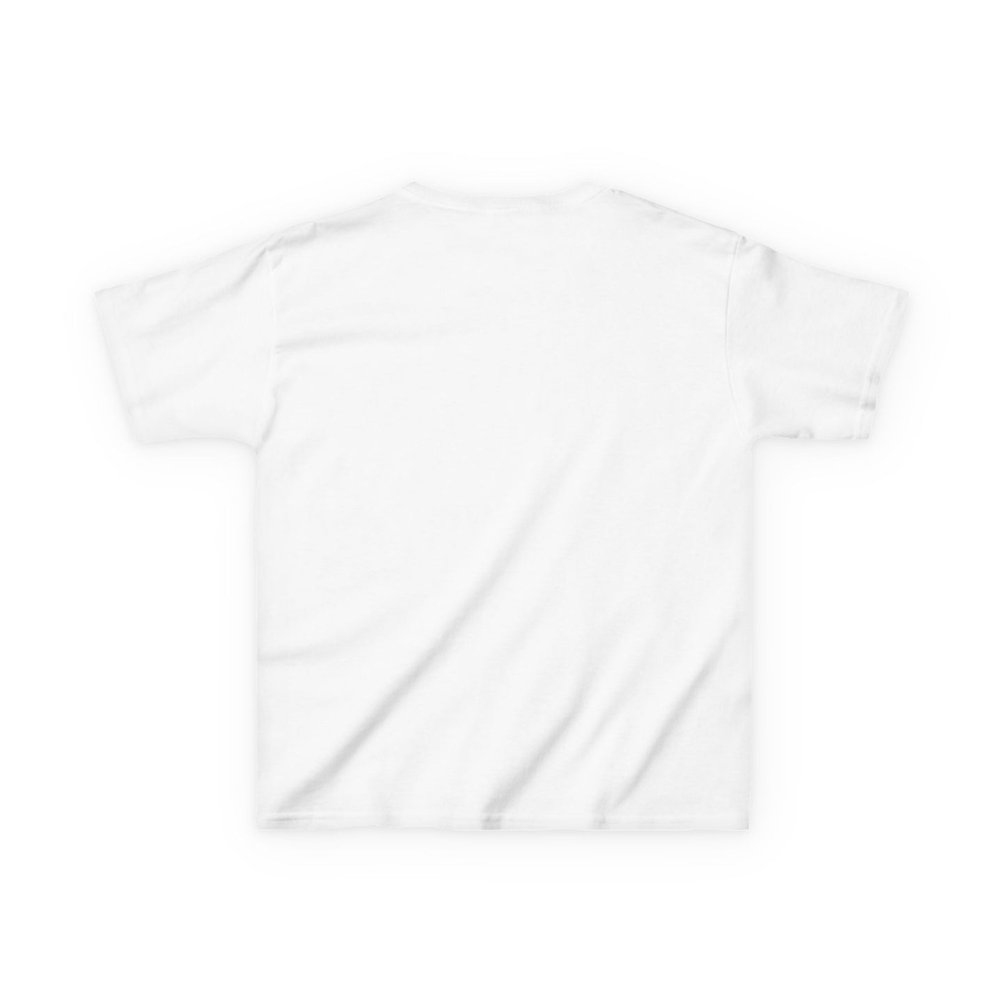 Kids Cool Graphic Anthony Edwards Tee - Trendy Youth T-Shirt, Perfect for Playdates, Birthdays, Casual Outings, Sports Events, Gift for Little Ones