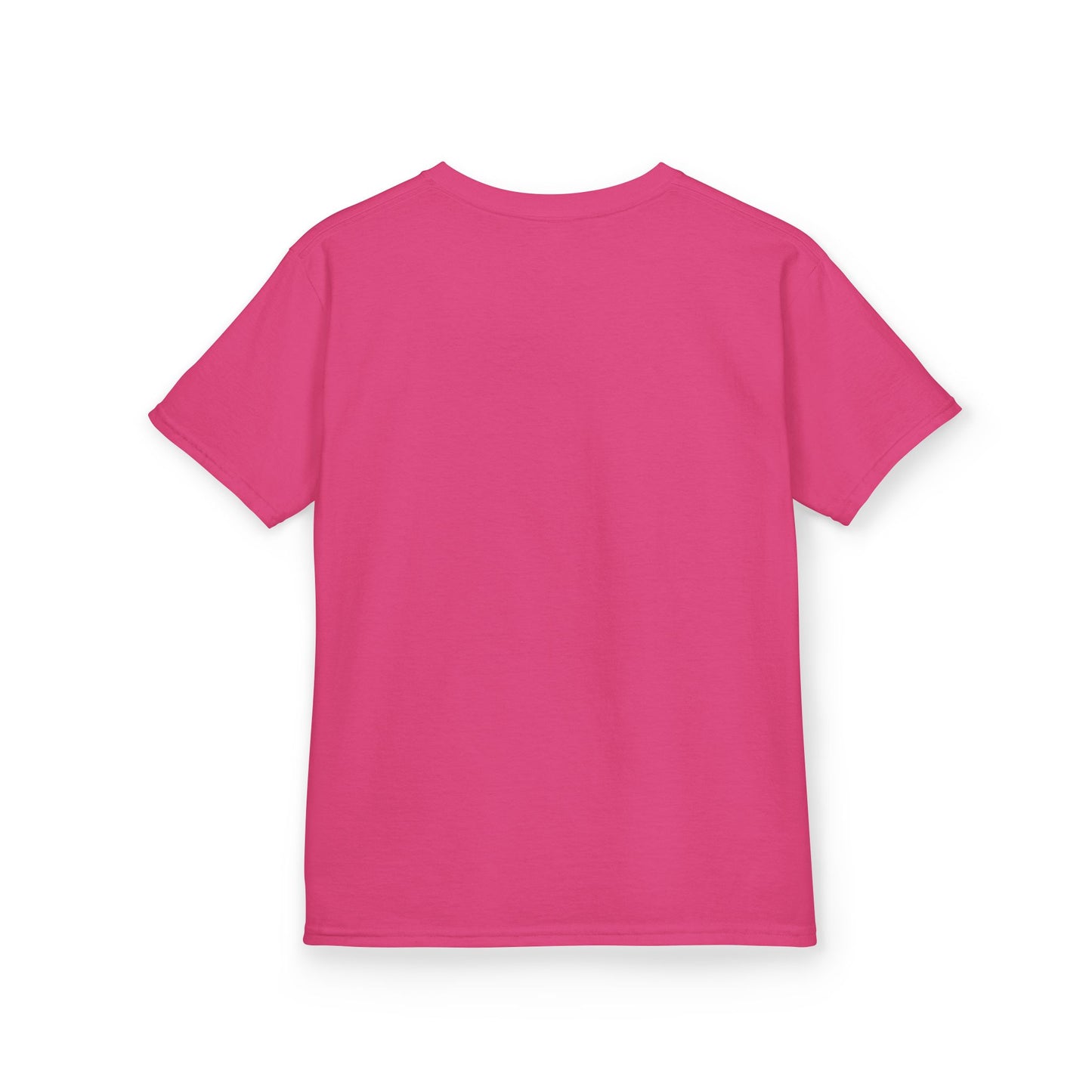 Kids Sporty Graphic Tee, Basketball Fan Shirt, Anthony Edwards Tee, Kids Casual Wear, Sports Gift, Youth T-Shirt