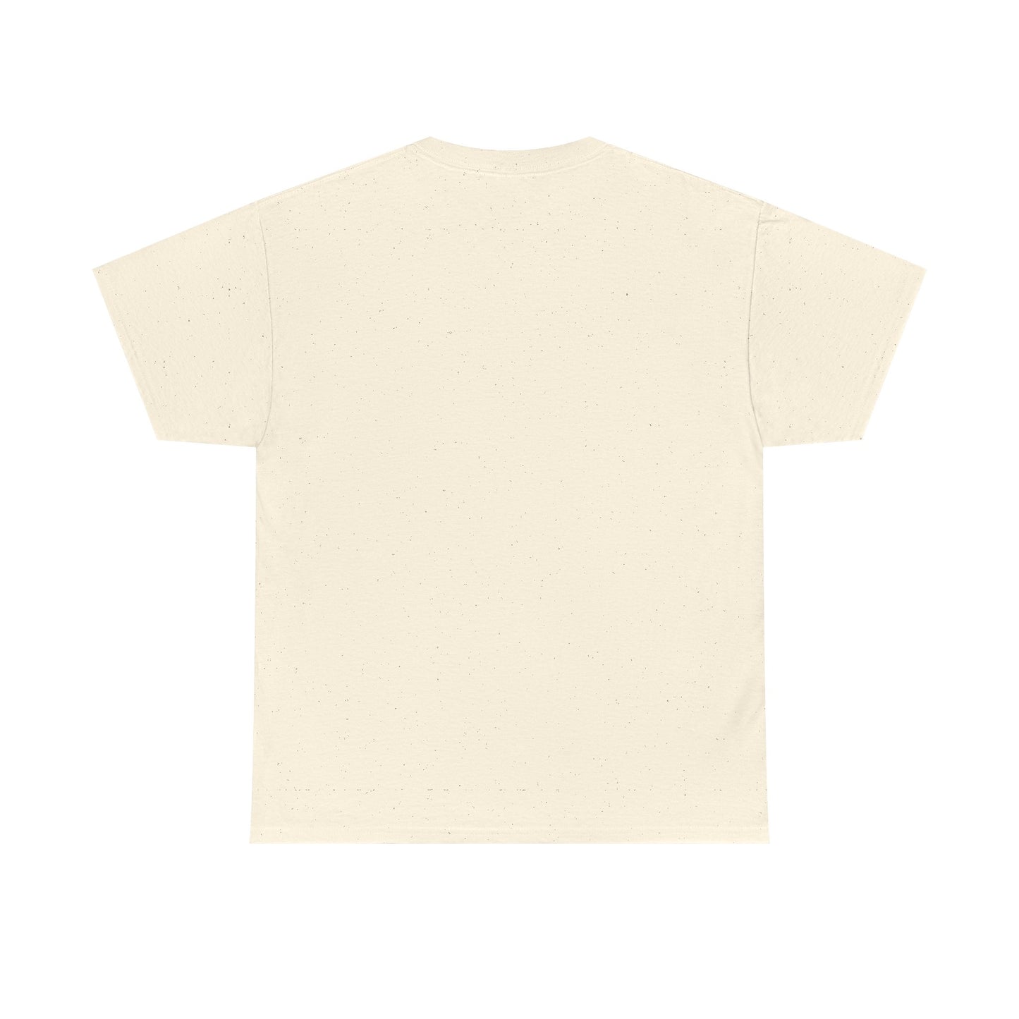 Adult Michael Jordan Retro Unisex Heavy Cotton Tee - Basketball Inspired Apparel
