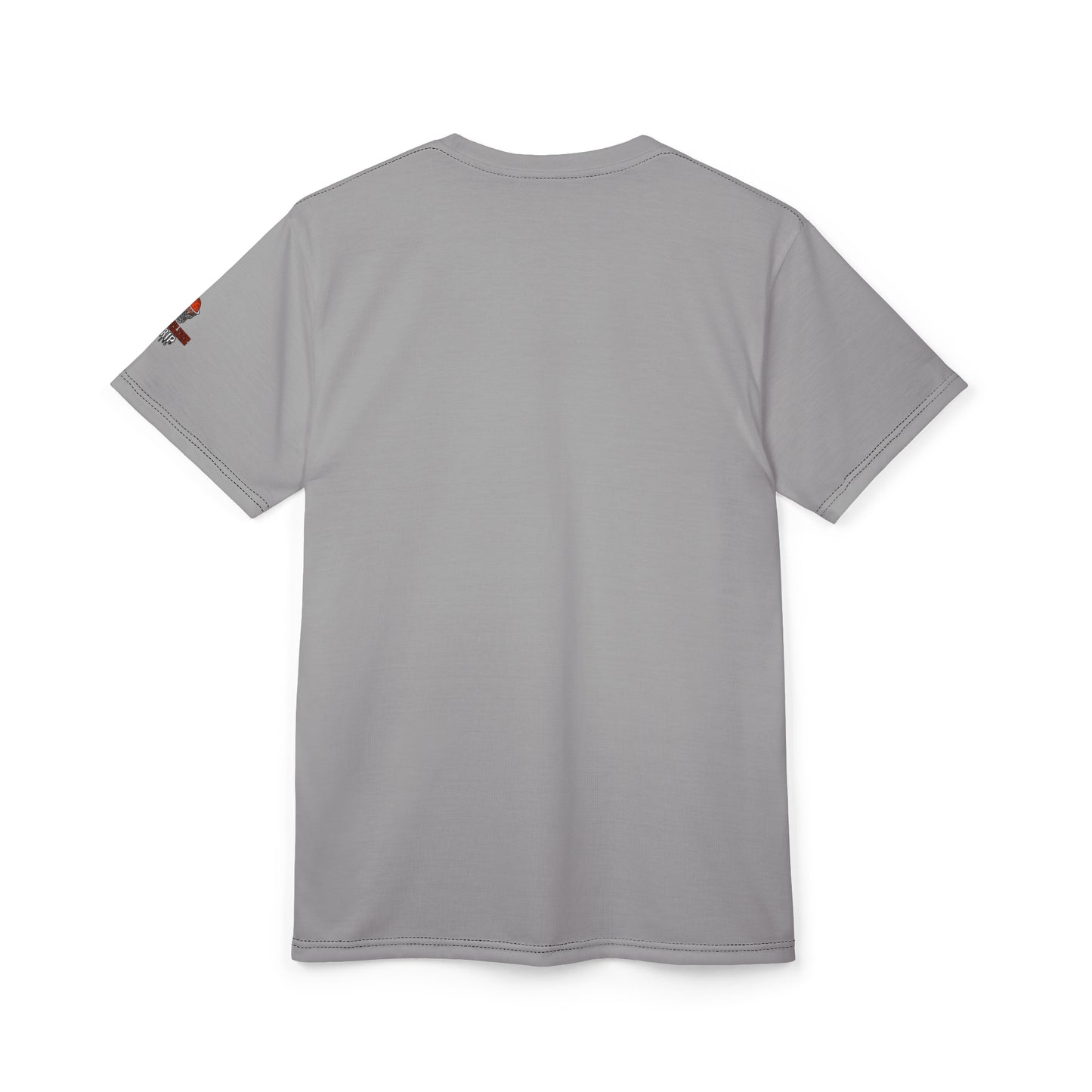 Adult Big Head Bean Fro Tribute Unisex Tee, Sports Fan Apparel, Basketball Lover Gift, Memorial Merchandise, Graphic Tee