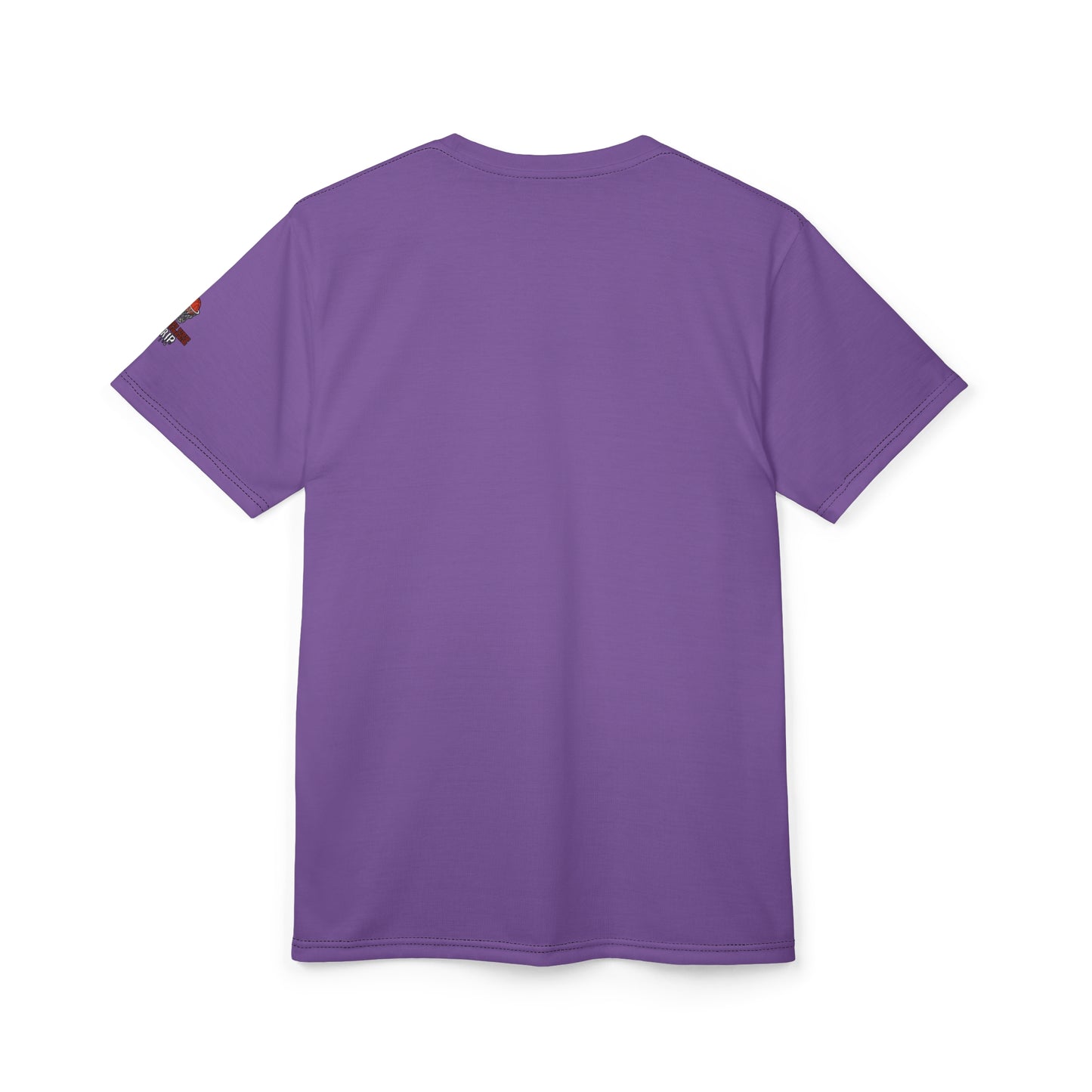 Adult Kobe Signature Tribute Unisex Tee, Sports Fan Apparel, Basketball Lover Gift, Memorial Merchandise, Graphic Tee