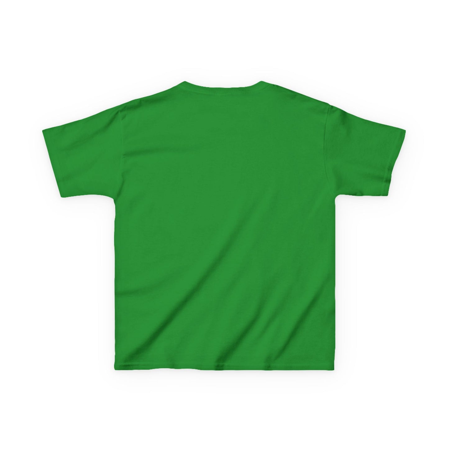 Kids Sporty Graphic Tee, Basketball Fan Shirt, Anthony Edwards Tee, Kids Casual Wear, Sports Gift, Youth T-Shirt