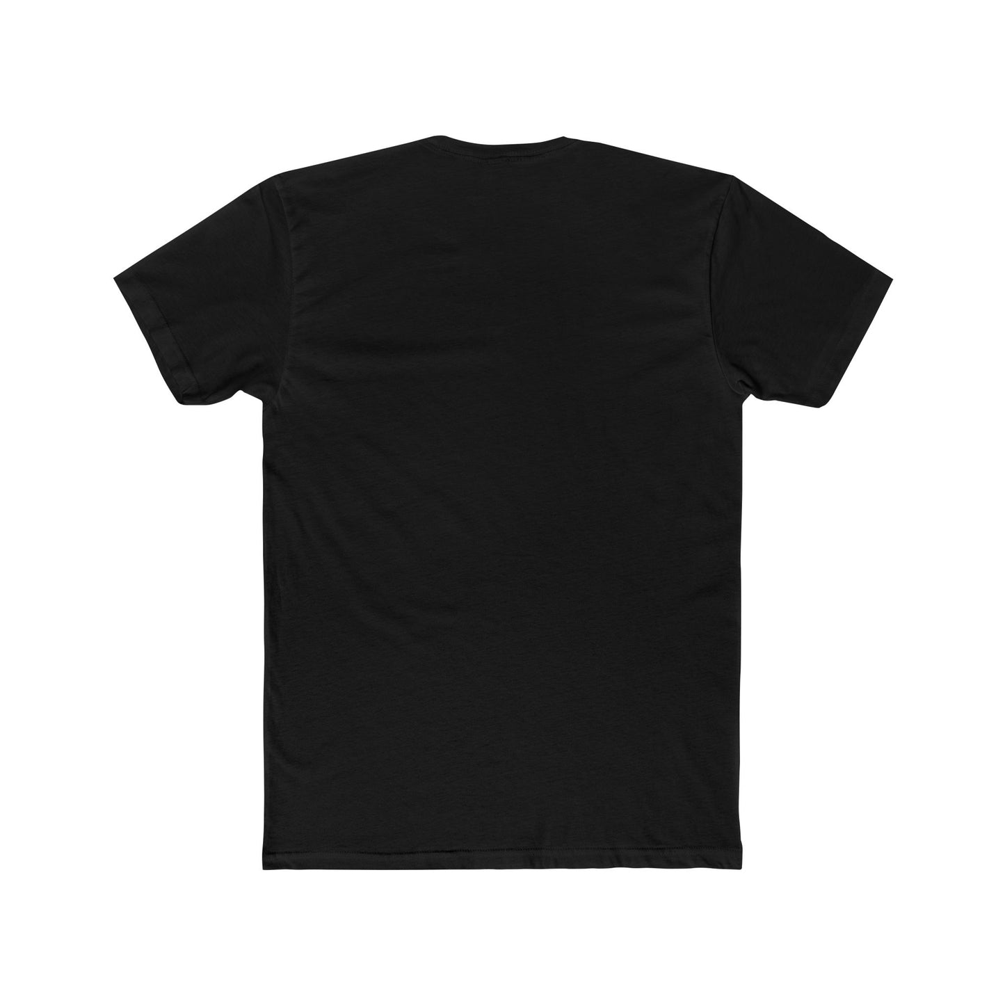 Adult Knick Killer Reggie Retro Unisex Cotton Crew Tee - Perfect for Basketball Fans