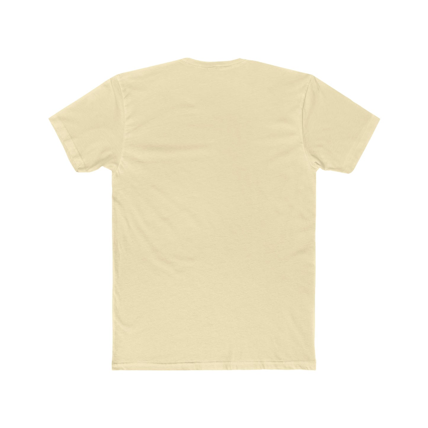 Adult S. Curry Warriors Graphic Tee