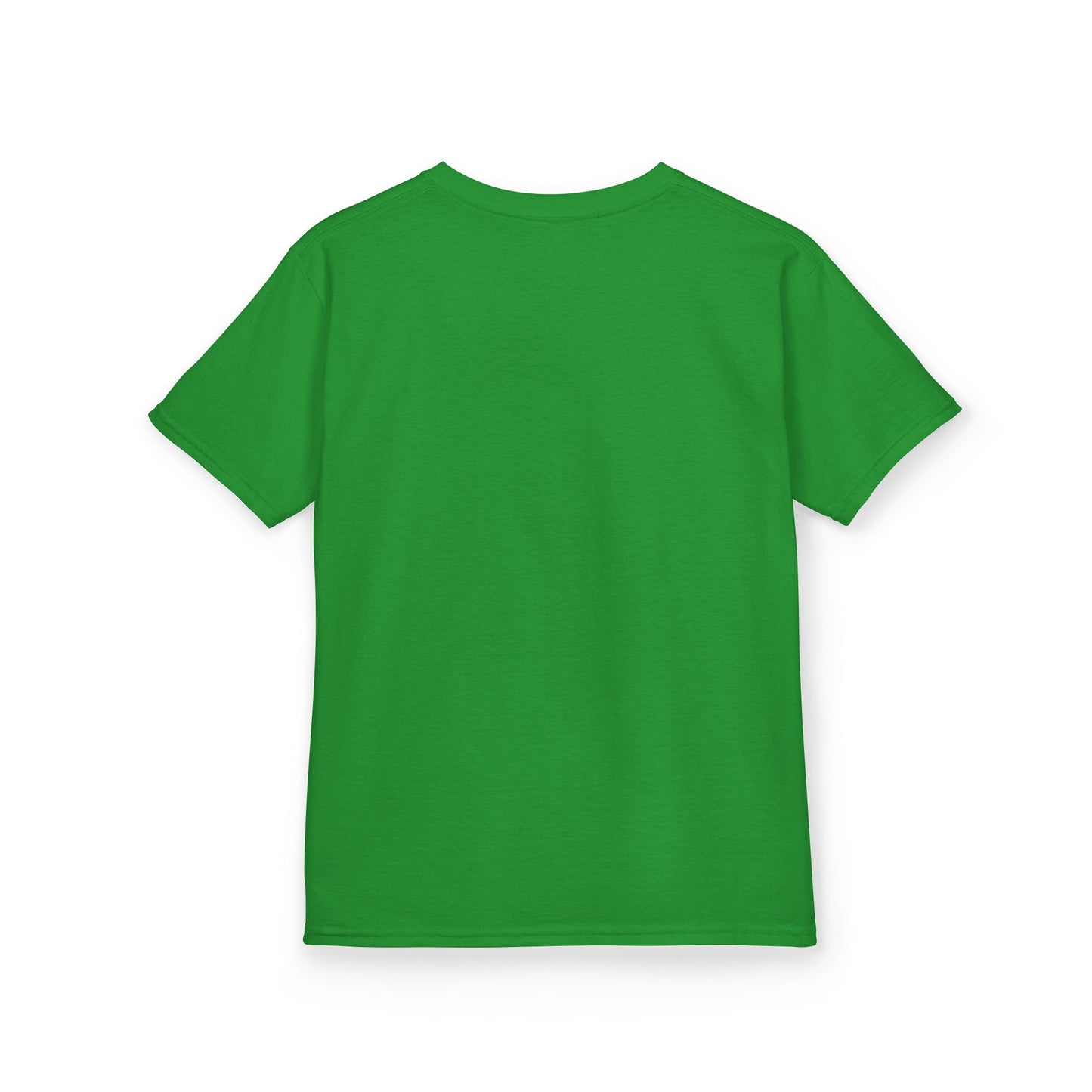 Kids Cool Graphic Anthony Edwards Tee - Trendy Youth T-Shirt, Perfect for Playdates, Birthdays, Casual Outings, Sports Events, Gift for Little Ones
