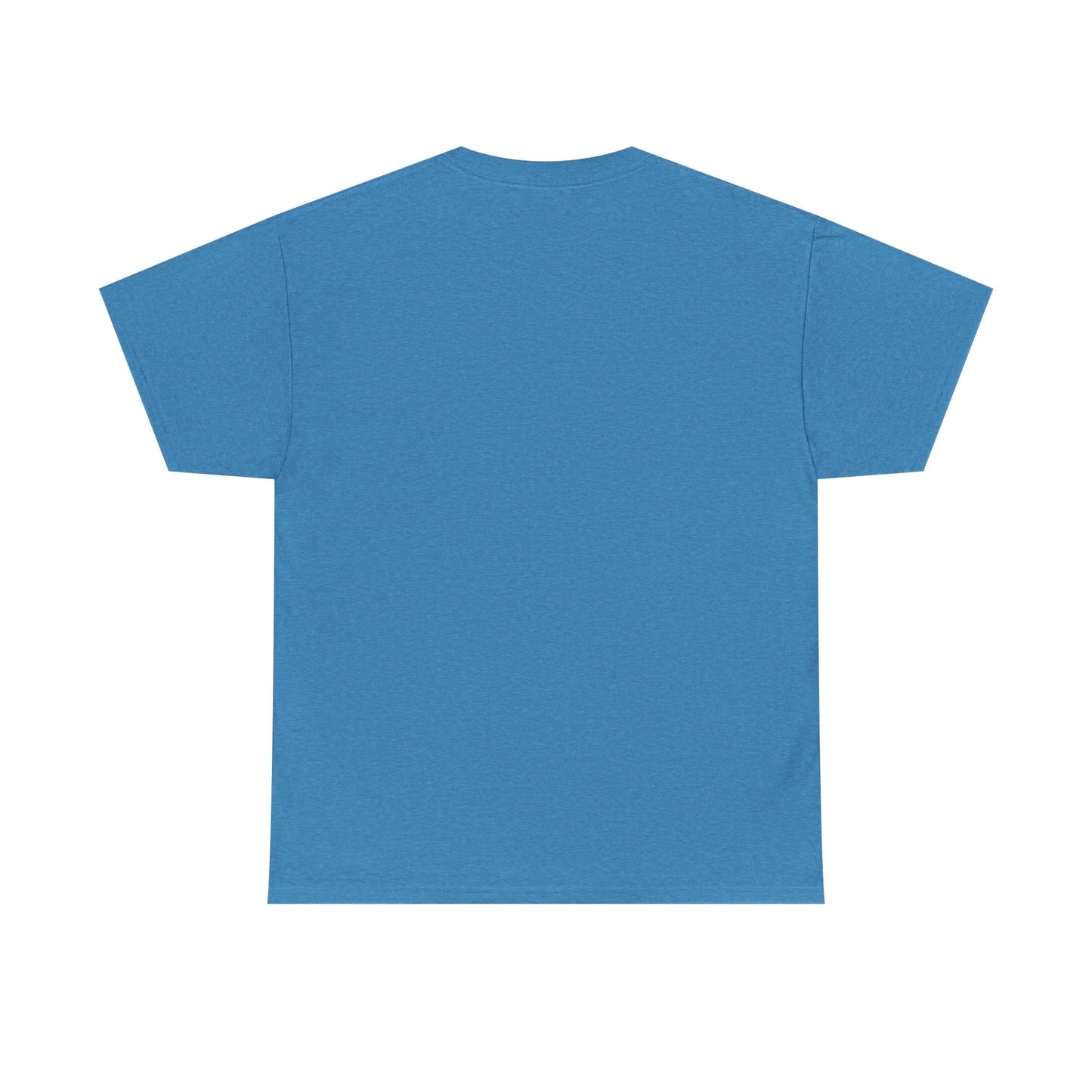 Adult Steph Sleep Unisex Heavy Cotton Tee - Basketball Inspired Apparel