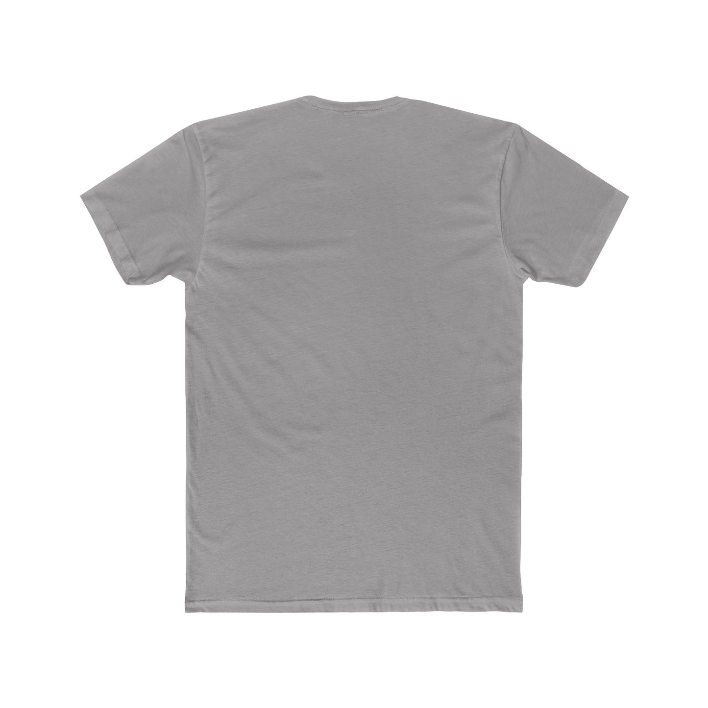 Adult Dawgs Hammer Graphic Tee