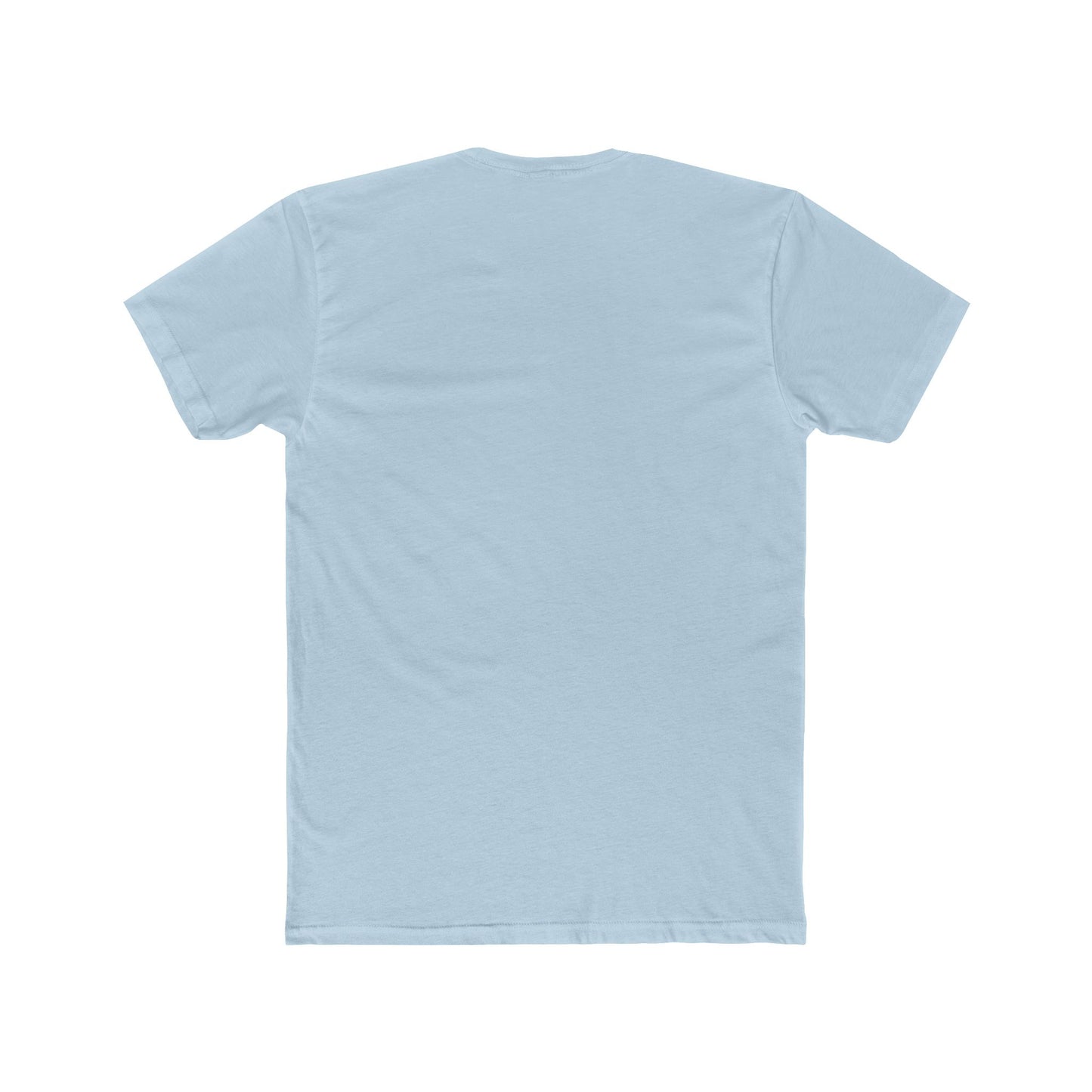 Adult S. Curry Warriors Graphic Tee