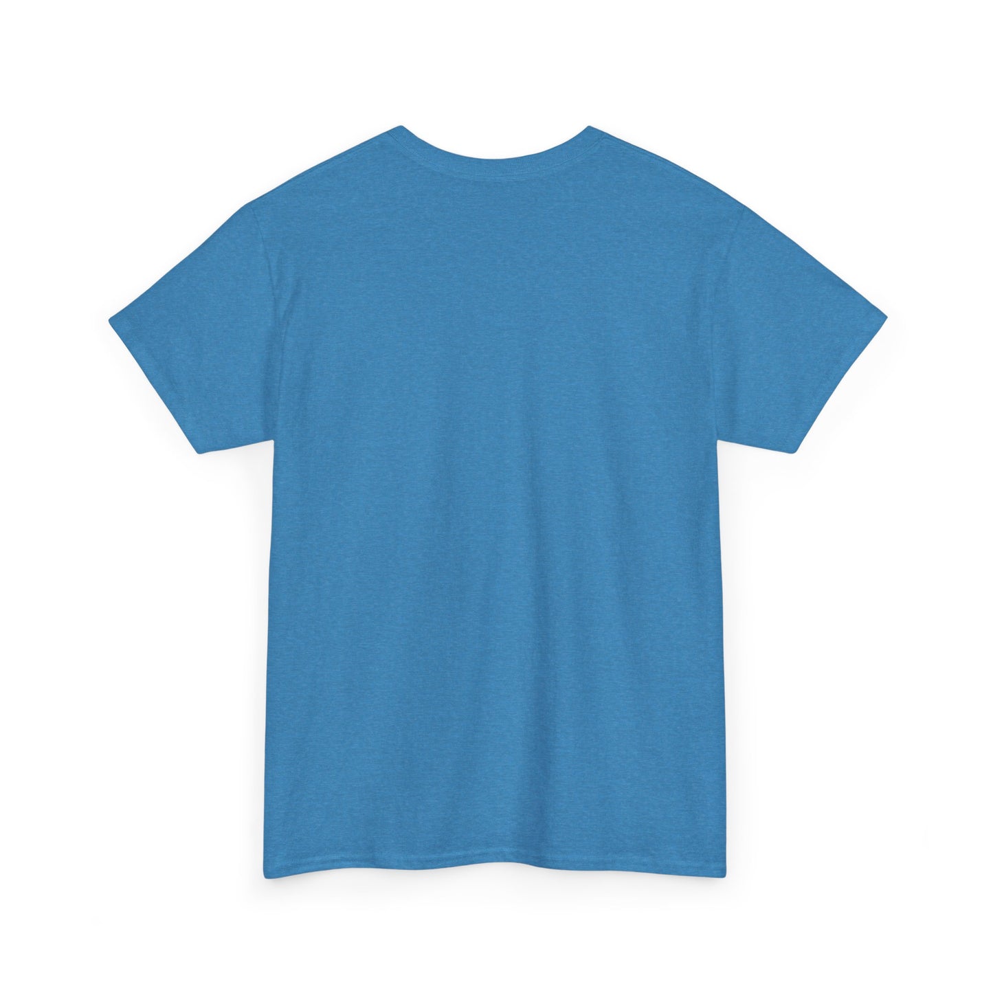 Adult Steph Sleep Unisex Heavy Cotton Tee - Basketball Inspired Apparel