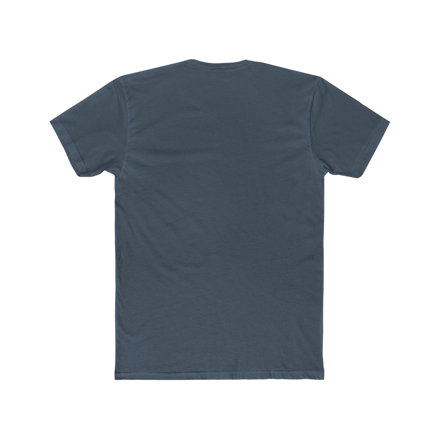 Adult Knick Killer Reggie Retro Unisex Cotton Crew Tee - Perfect for Basketball Fans