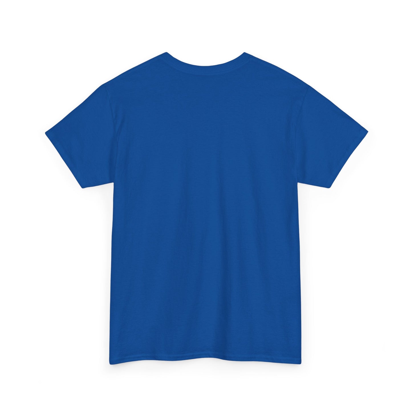 Adult Fear The Beard Harden Unisex Heavy Cotton Tee - Basketball Inspired Apparel