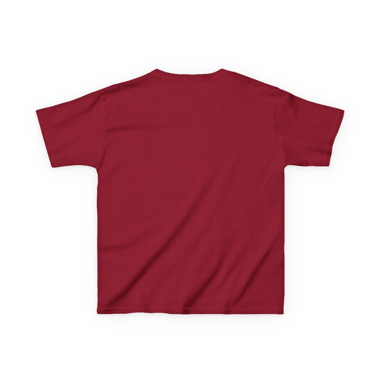 Kids Sporty Graphic Tee, Basketball Fan Shirt, Anthony Edwards Tee, Kids Casual Wear, Sports Gift, Youth T-Shirt