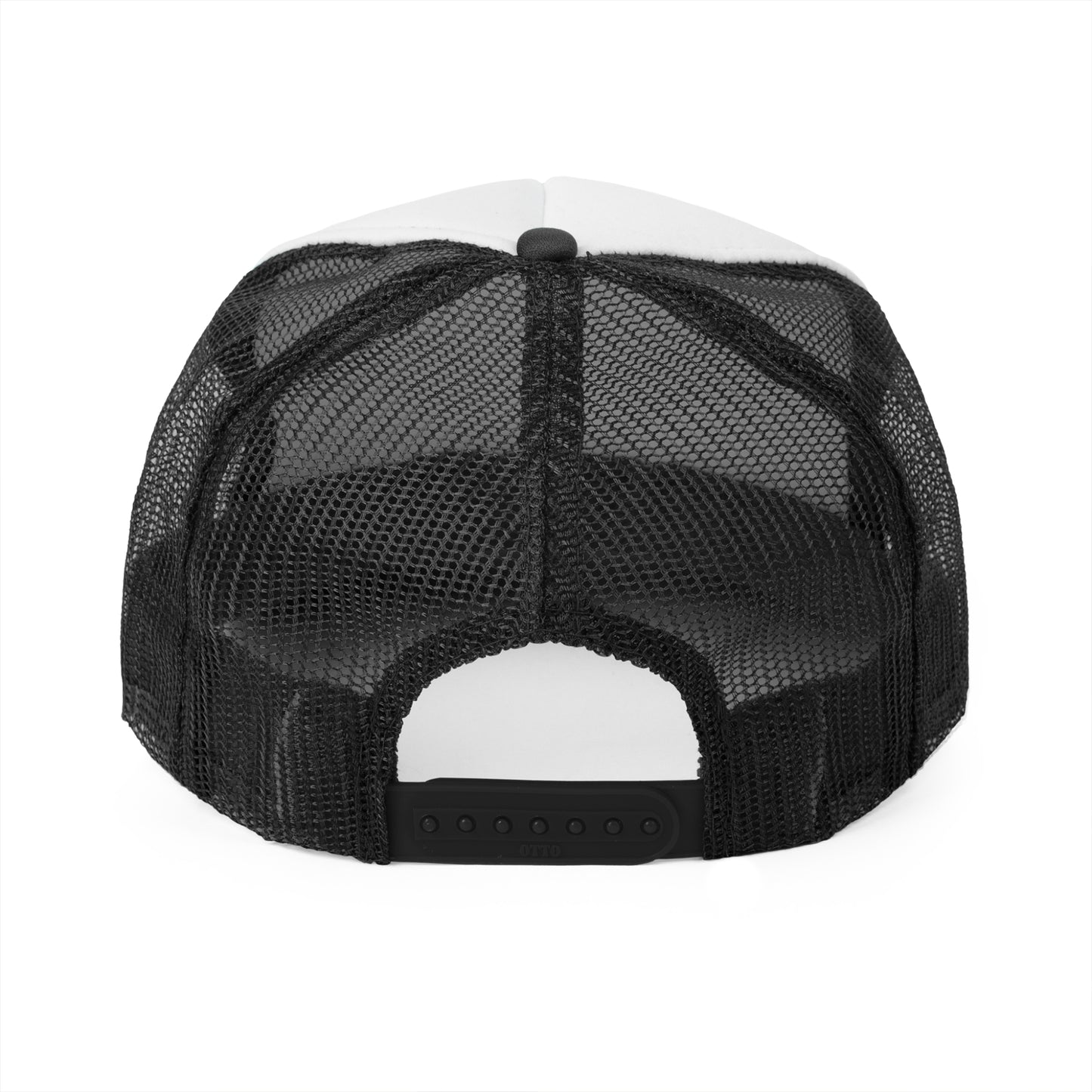 Chicago Bulls Trucker Cap - Sporty Hat for Fans, Perfect for Game Day, Outdoor Adventures, Father’s Day, Retro Vibe