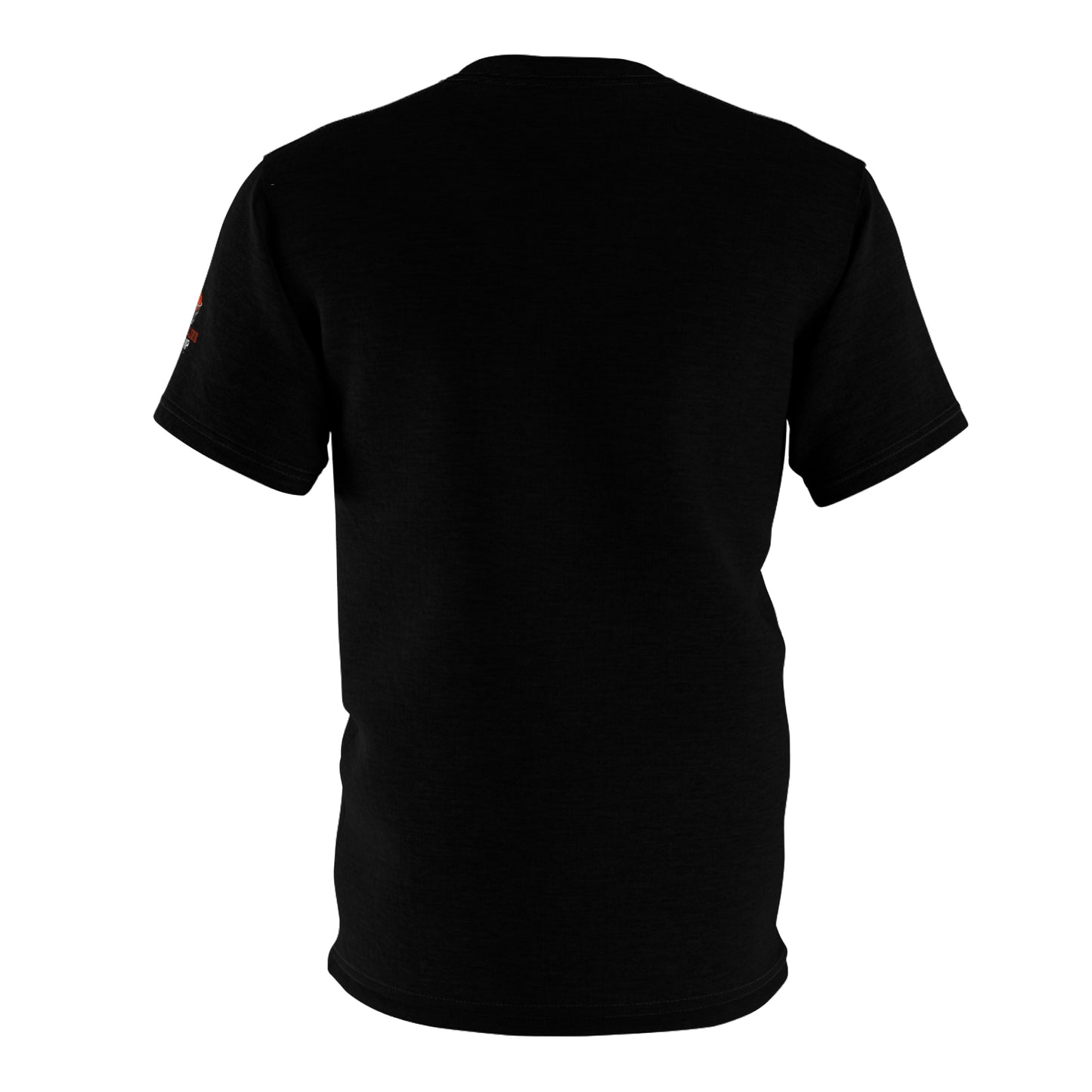 Adult Kobe Bryant Tribute Unisex Tee, Sports Fan Apparel, Basketball Lover Gift, Memorial Merchandise, Graphic Tee