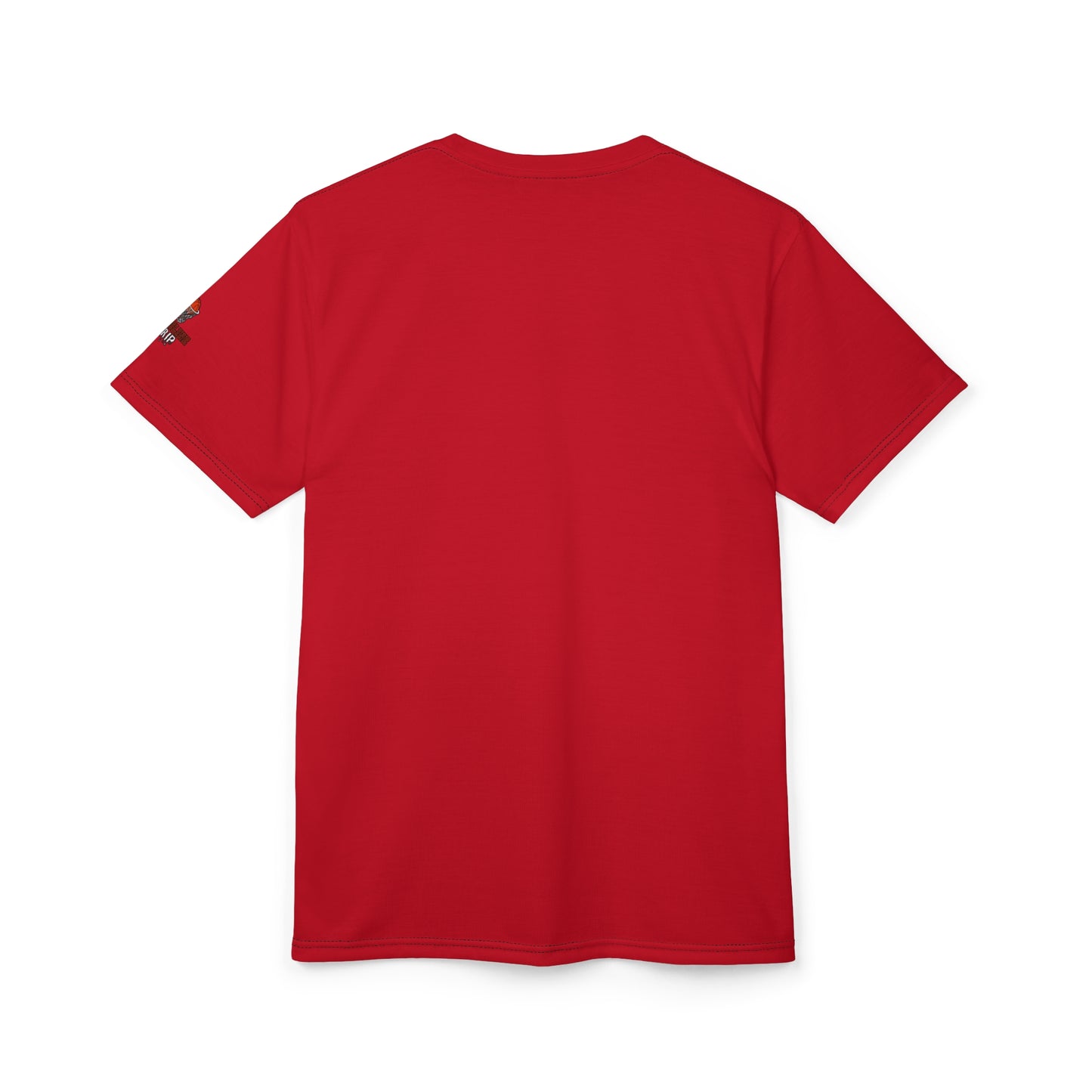 Adult Kobe Bean Tribute Unisex Tee, Sports Fan Apparel, Basketball Lover Gift, Memorial Merchandise, Graphic Tee