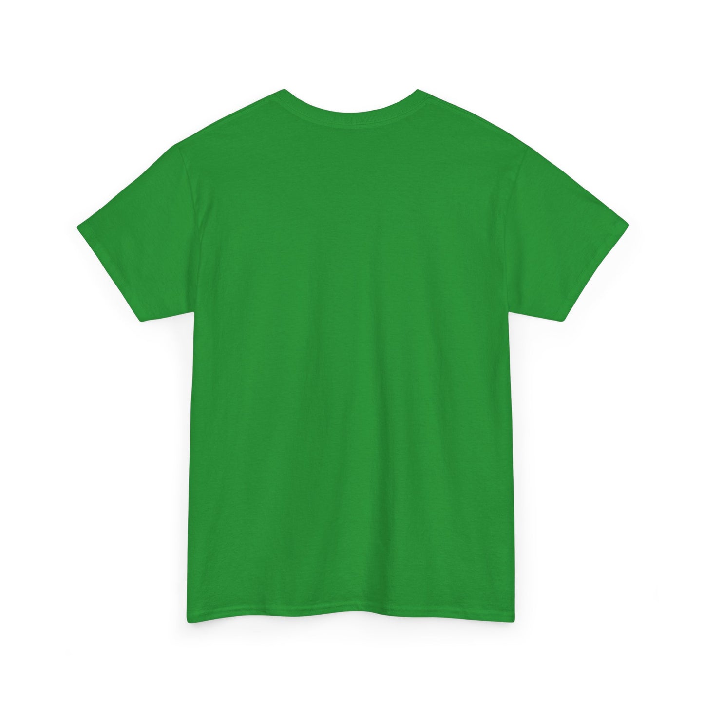 Adult Jason Tatum Anime Basketball Fan Unisex Heavy Cotton Tee