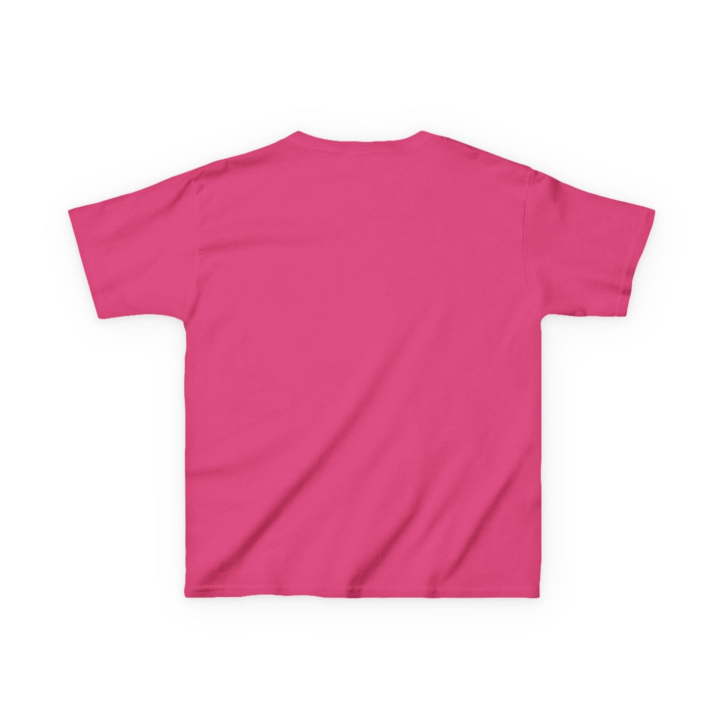 Kids Sporty Graphic Tee, Basketball Fan Shirt, Anthony Edwards Tee, Kids Casual Wear, Sports Gift, Youth T-Shirt